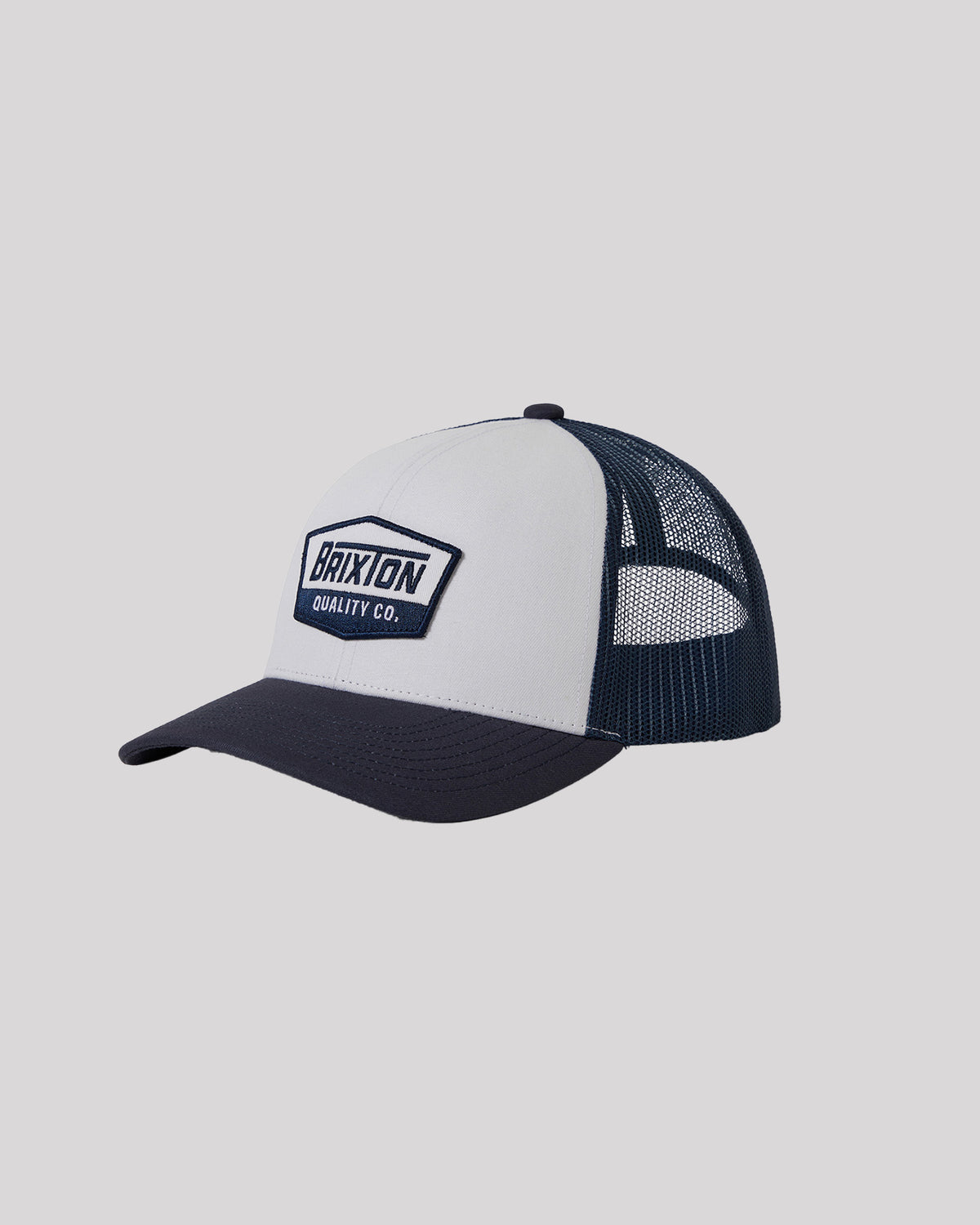 11656.NAVY_1_1741301778000