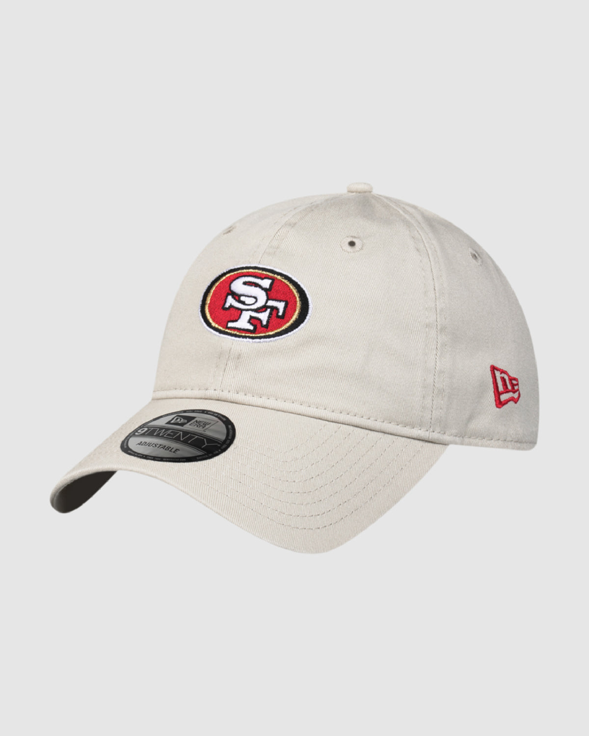 San Francisco 49ers NFL Melbourne 2026 Stone
