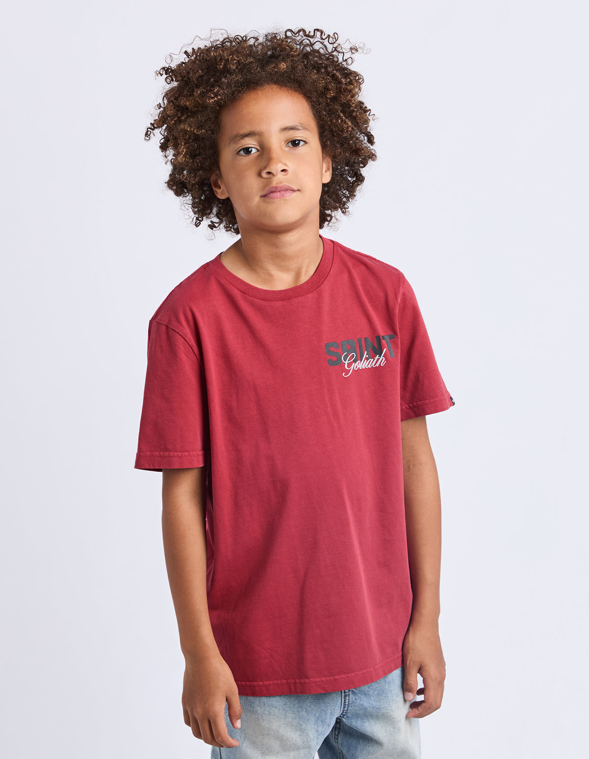 2474014.RED_1_1776903842000