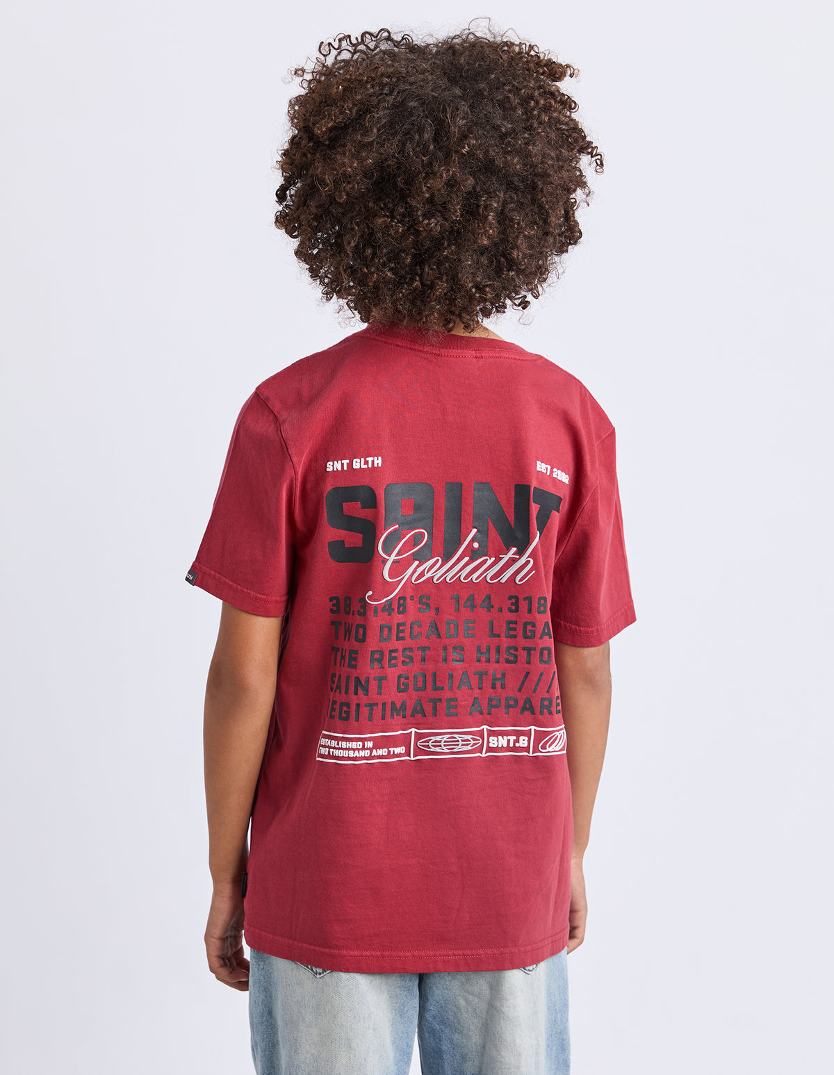 2474014.RED_3_1776903843000