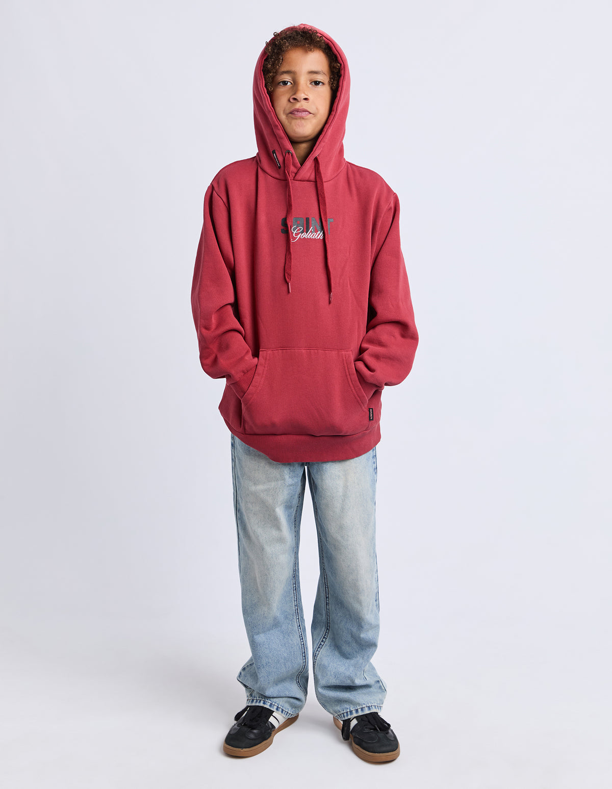 2474015.RED_2_1776903900000