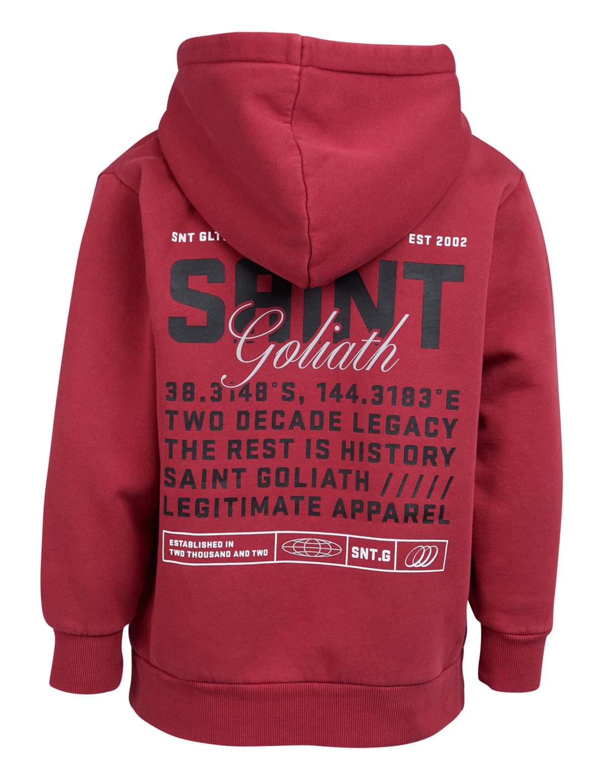 2474015.RED_6_1776903902000