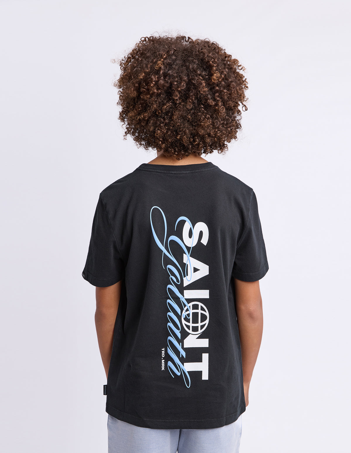 2481000.BLK_3_1785205681000