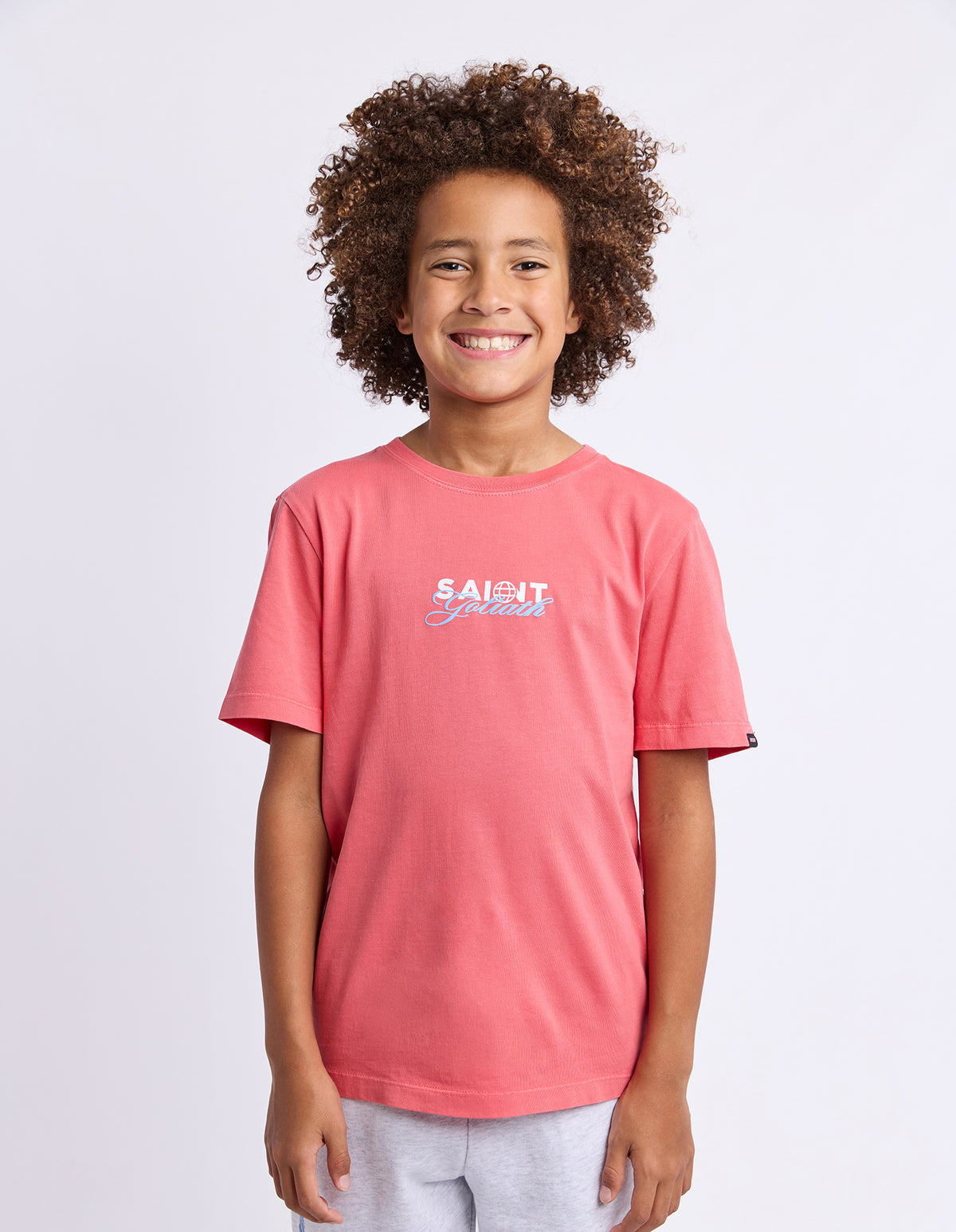2481000.RED_1_1785205660000
