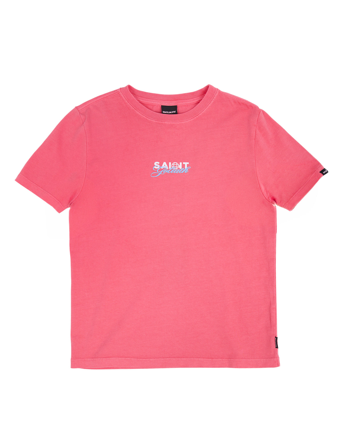 2481000.RED_5_1785205658000