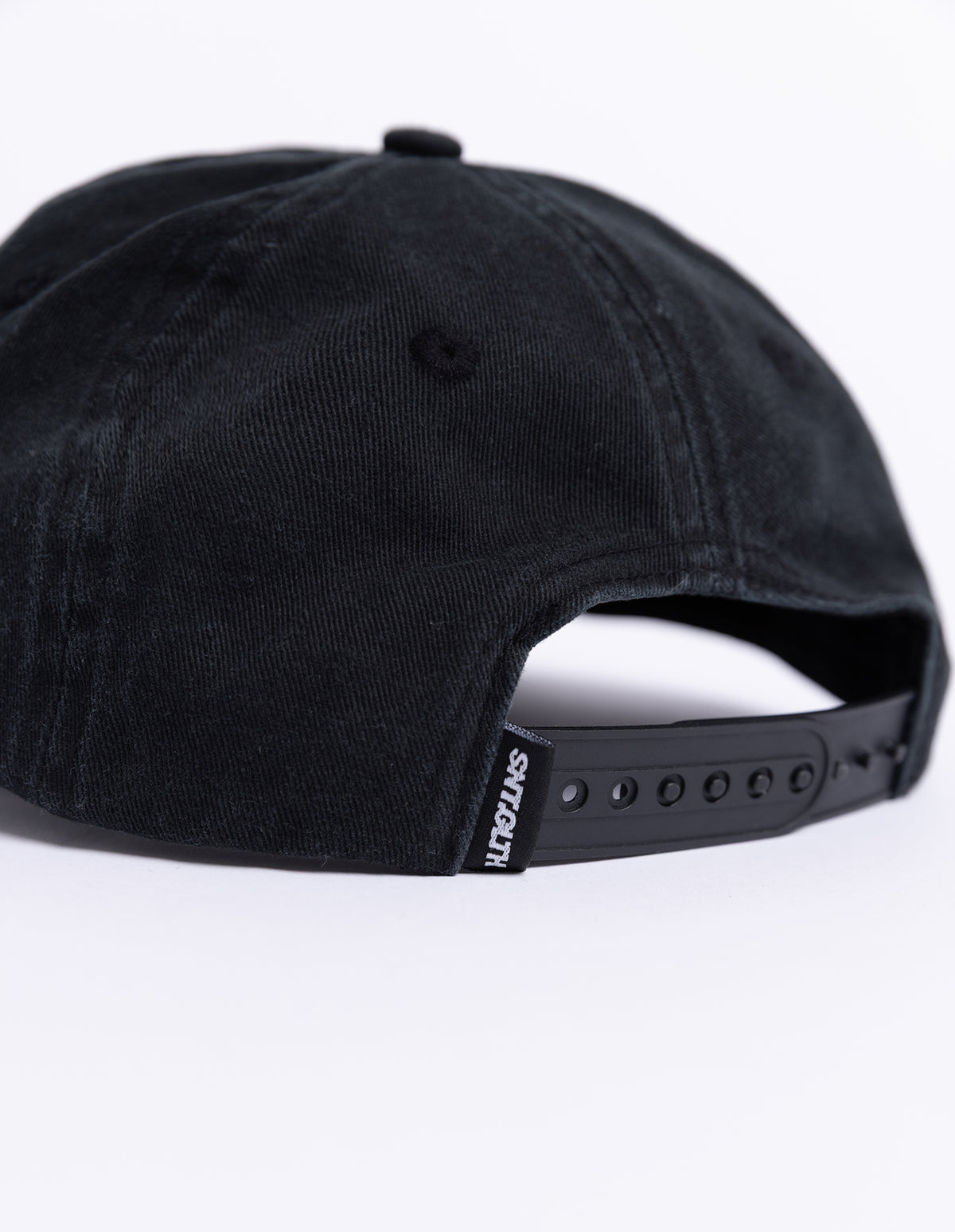 24A0014.BLK_3_1785205654000