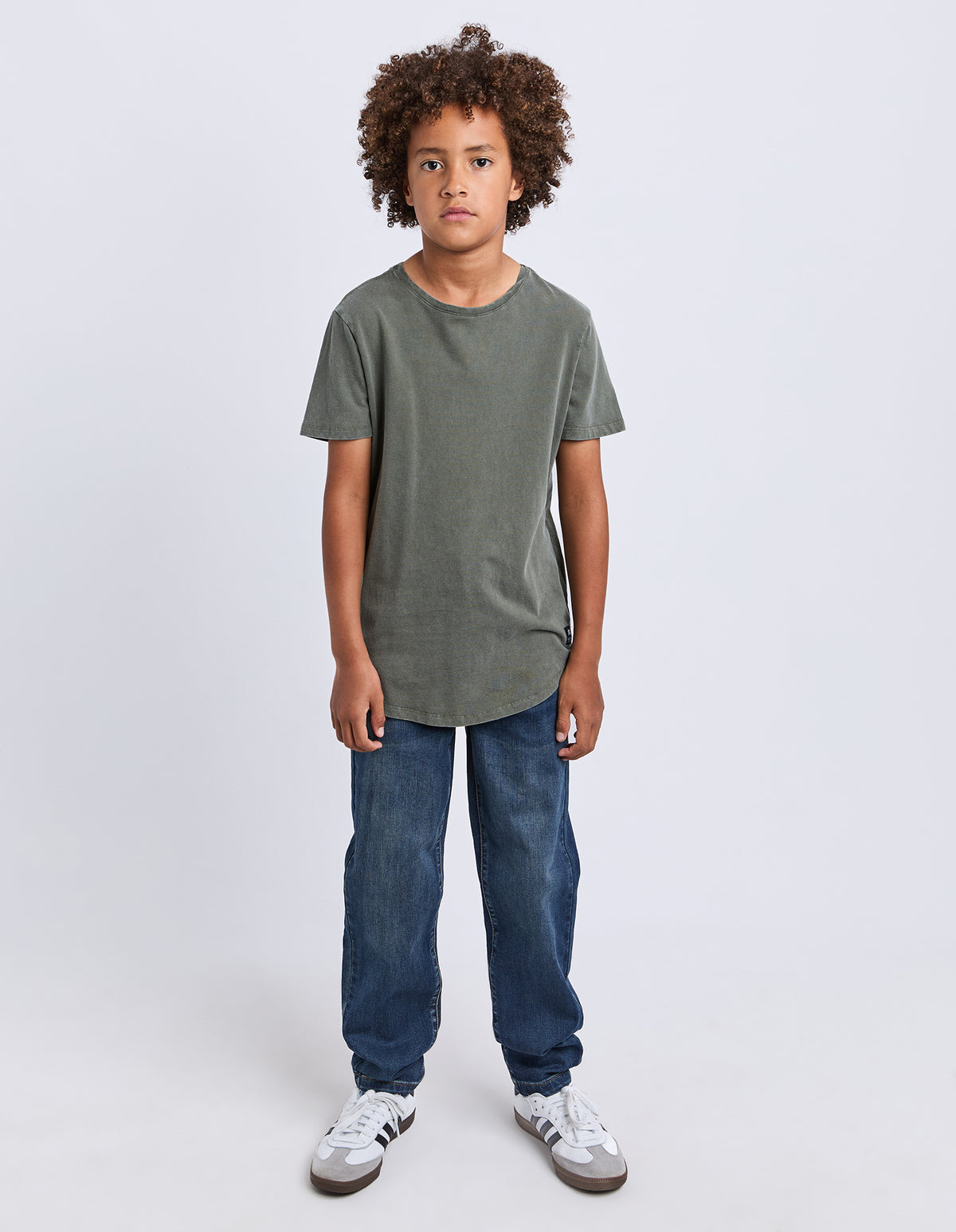 24X0065.KHAK_2_1776903776000
