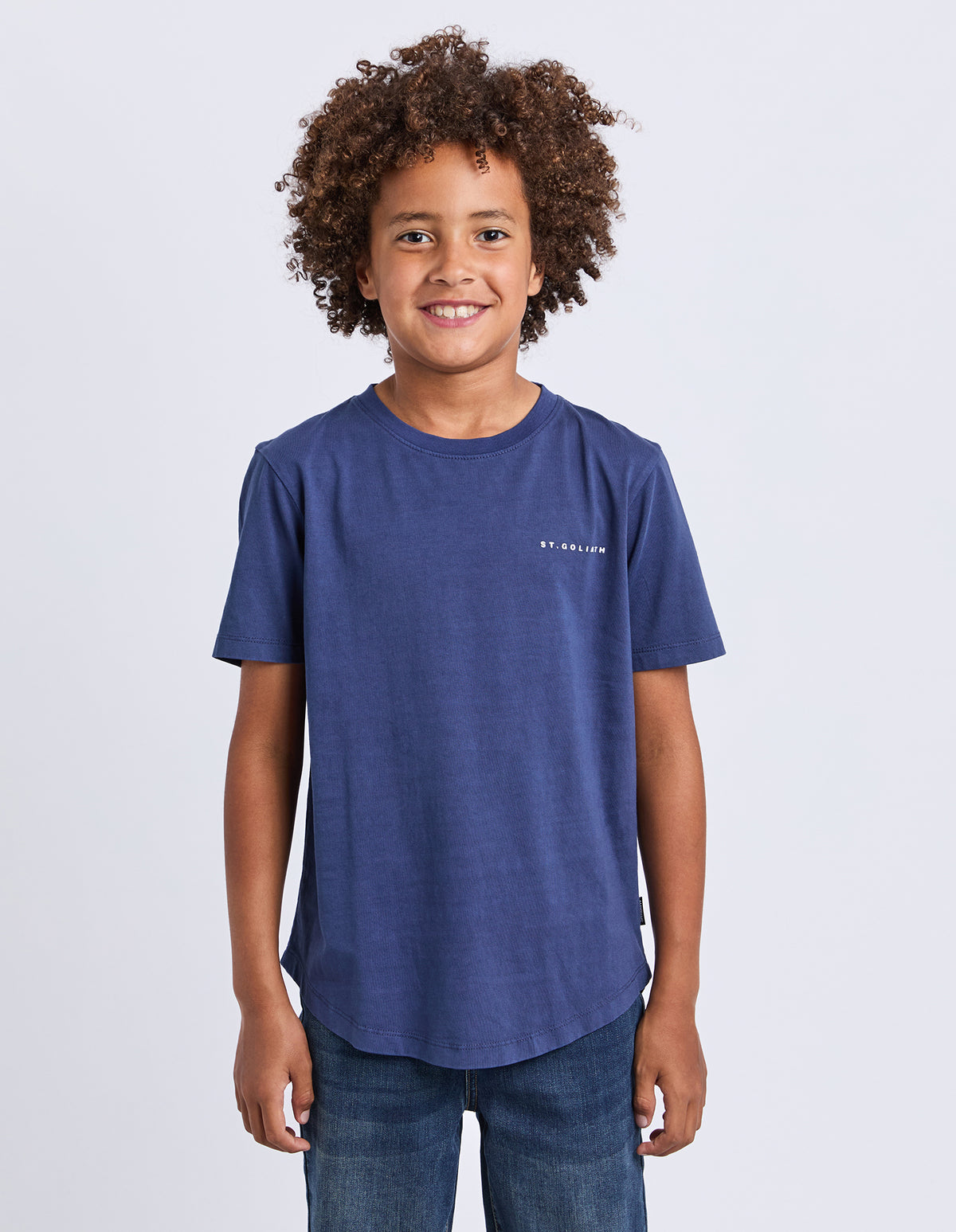 24X0065.NAVY_1_1776903867000