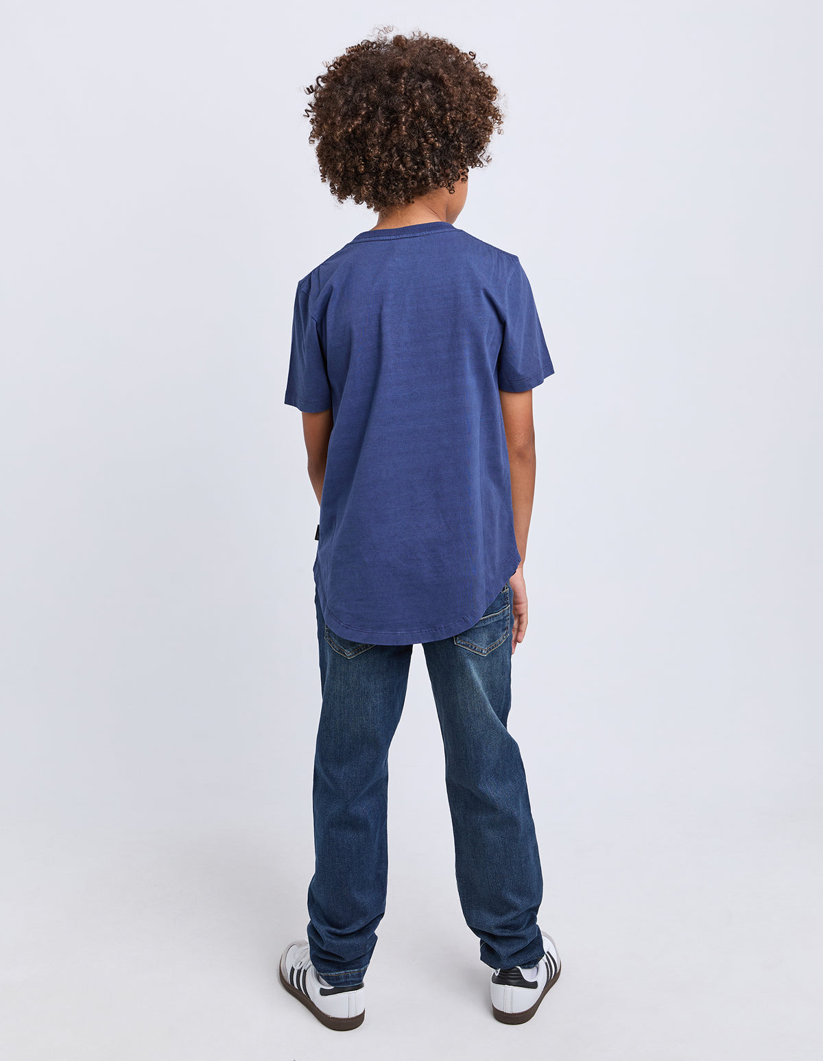 24X0065.NAVY_3_1776903870000