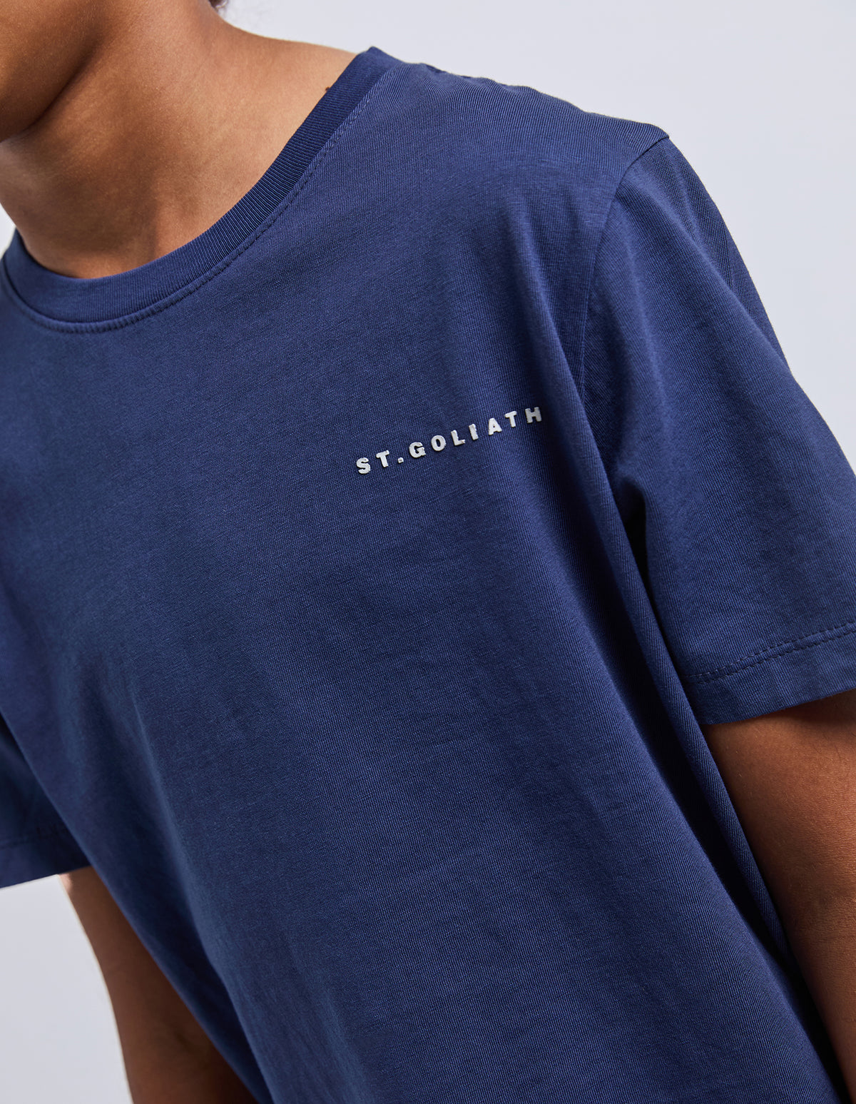 24X0065.NAVY_4_1776903870000