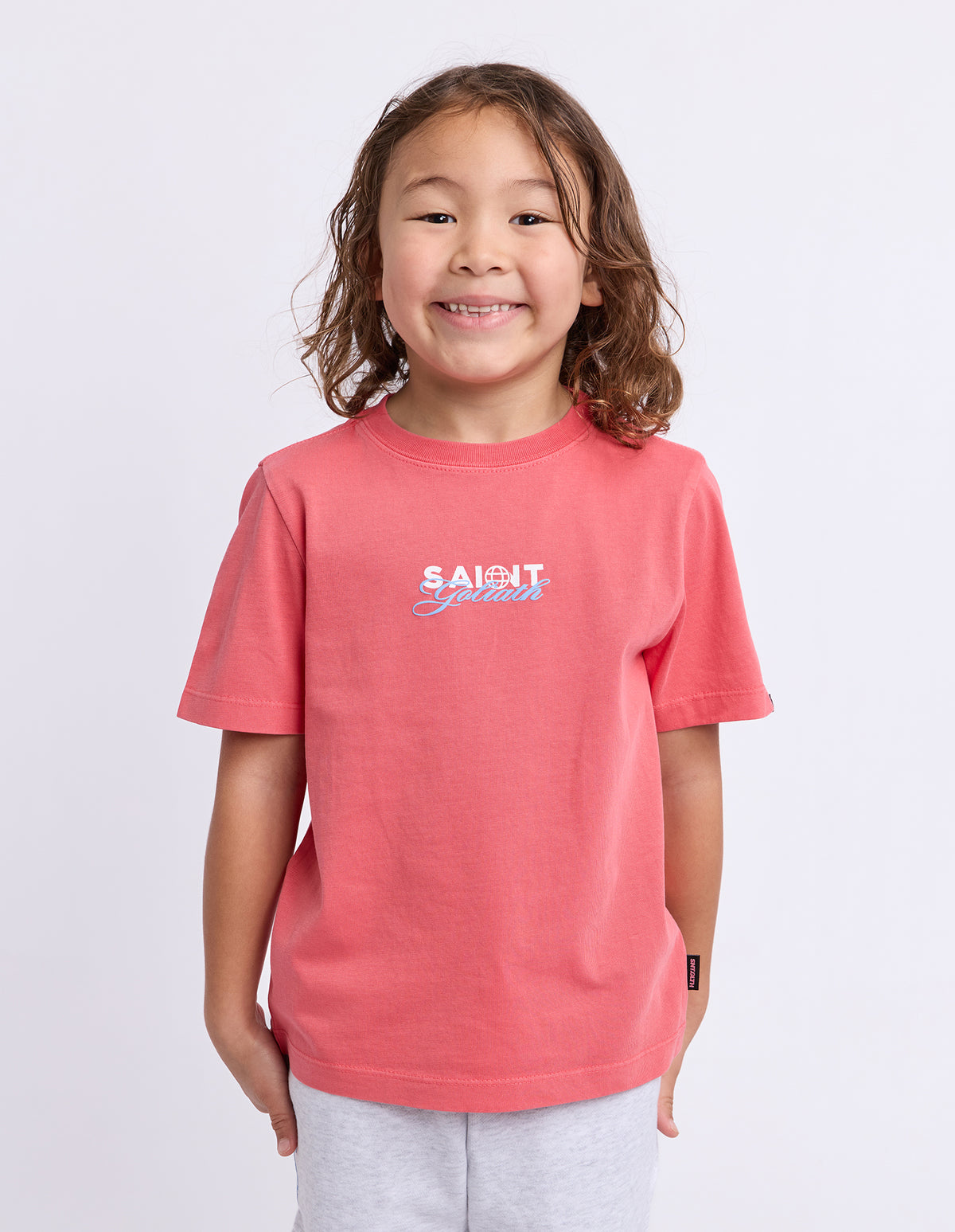 2881000.RED_1_1785205701000