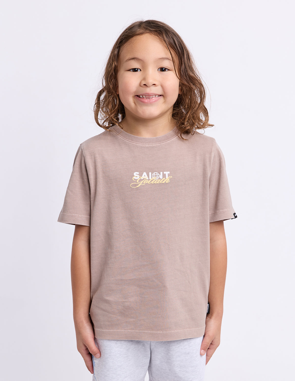 2881000.TAN_1_1785205694000