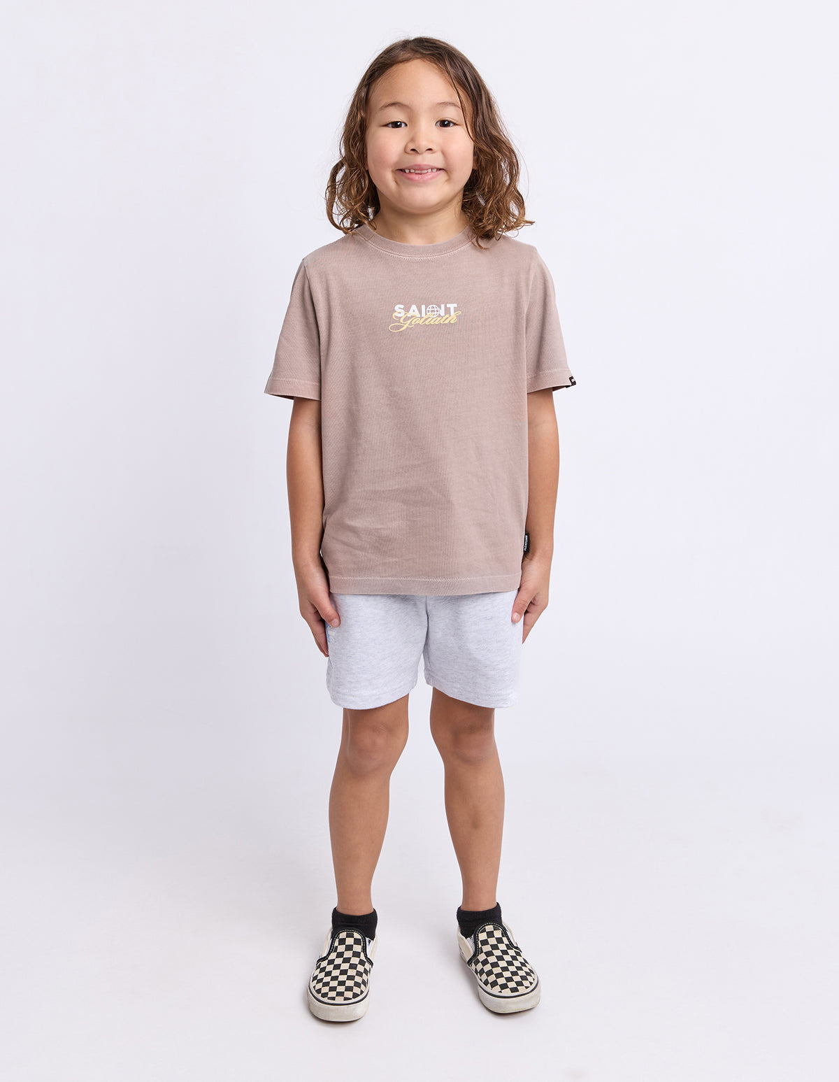 2881000.TAN_2_1785205695000