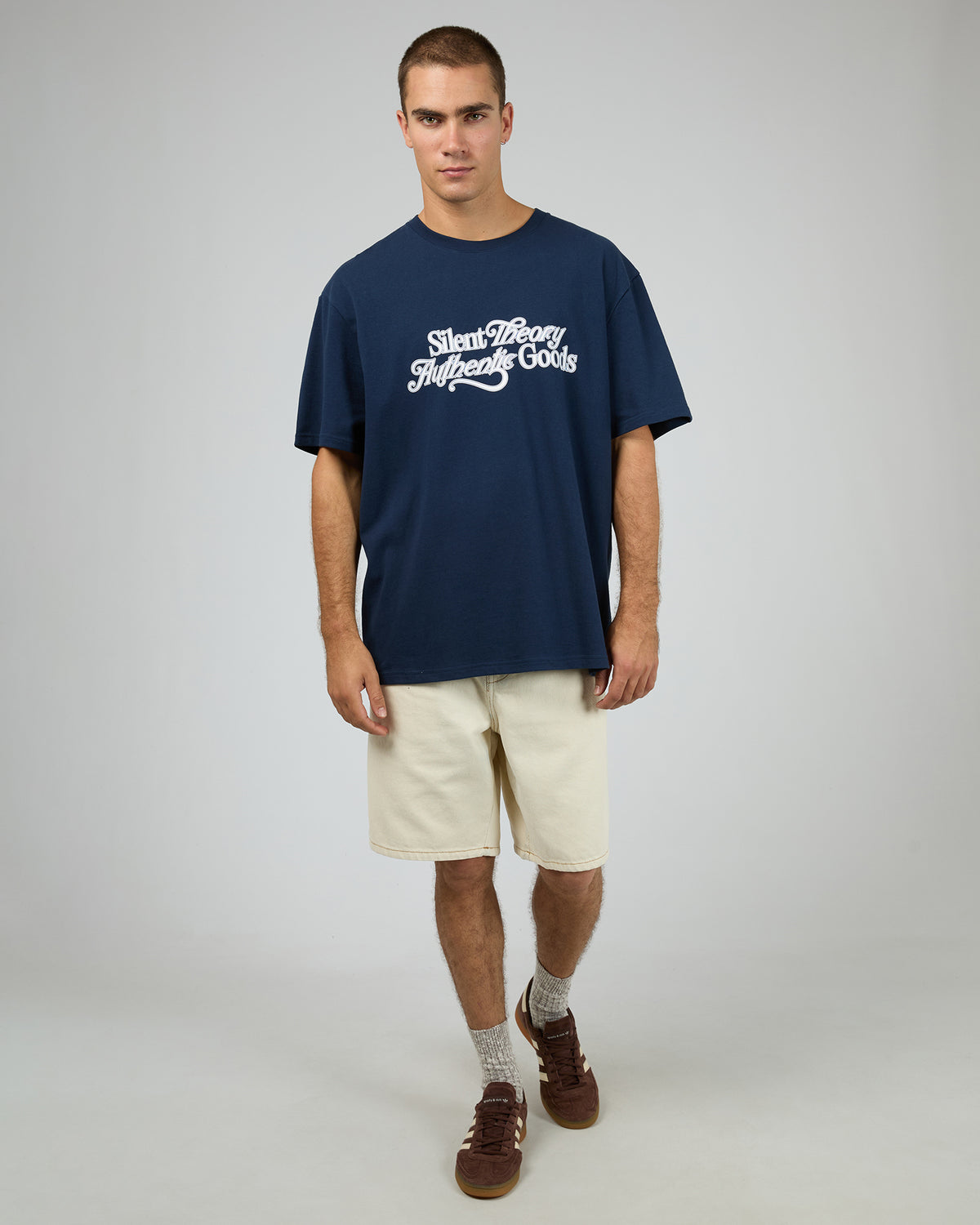 4069002.NAVY_2_1762815308000