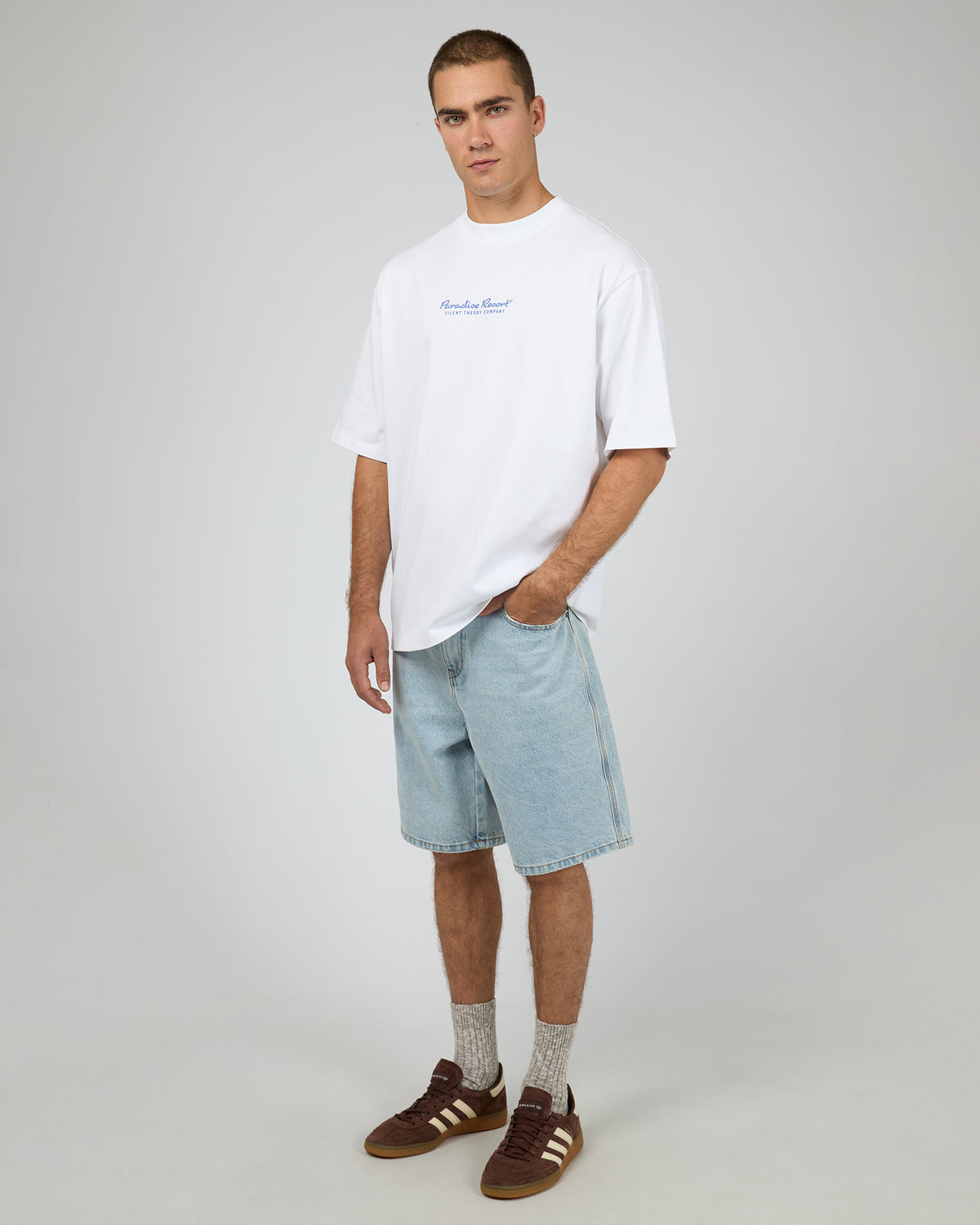 4069003.WHT_6_1762815279000