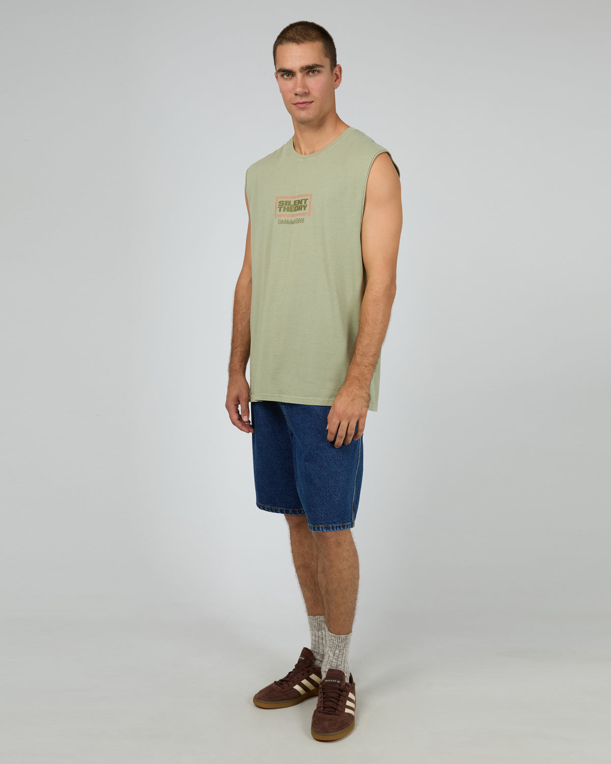 4069017.SAGE_6_1762815303000