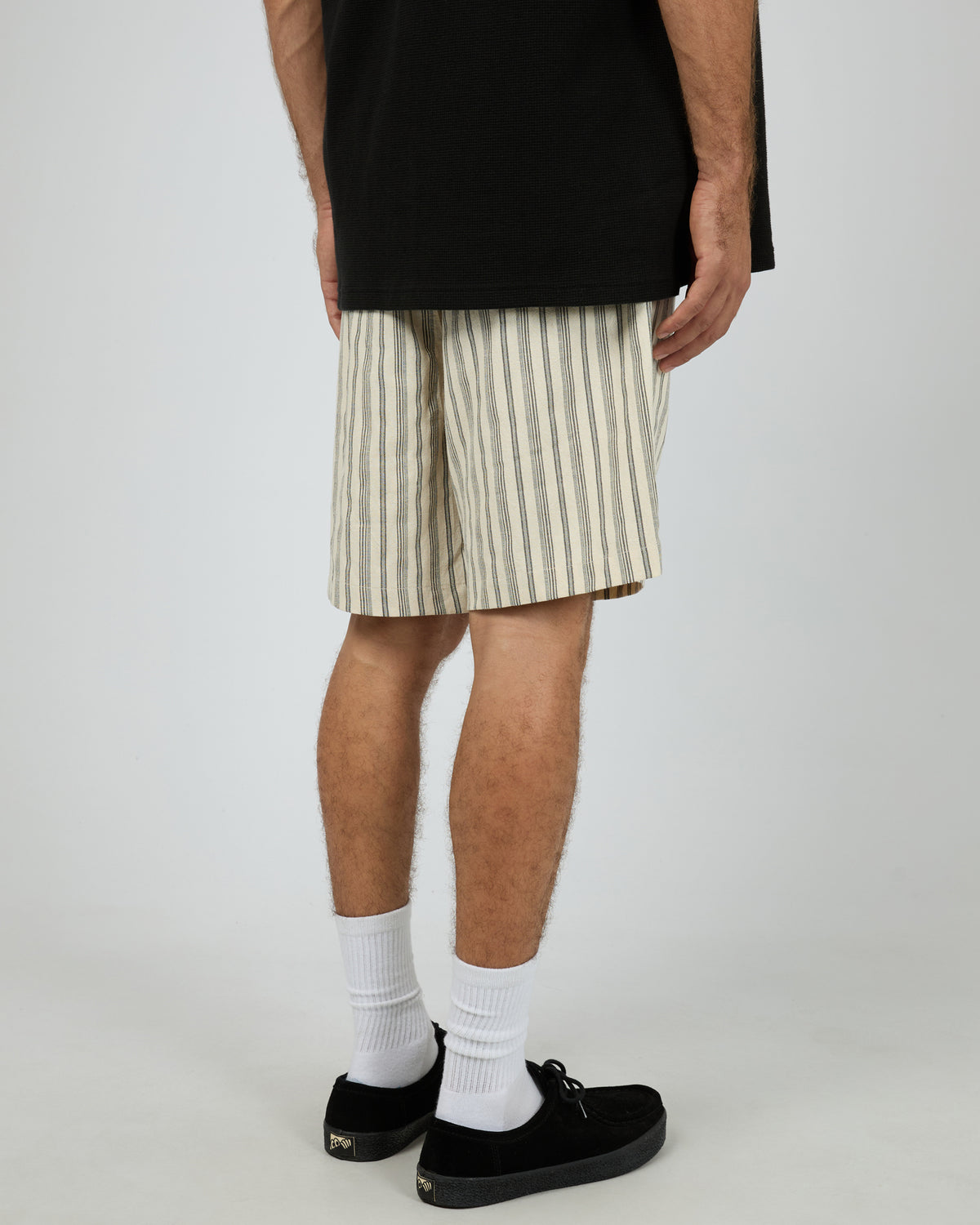 Parco Short Multicoloured