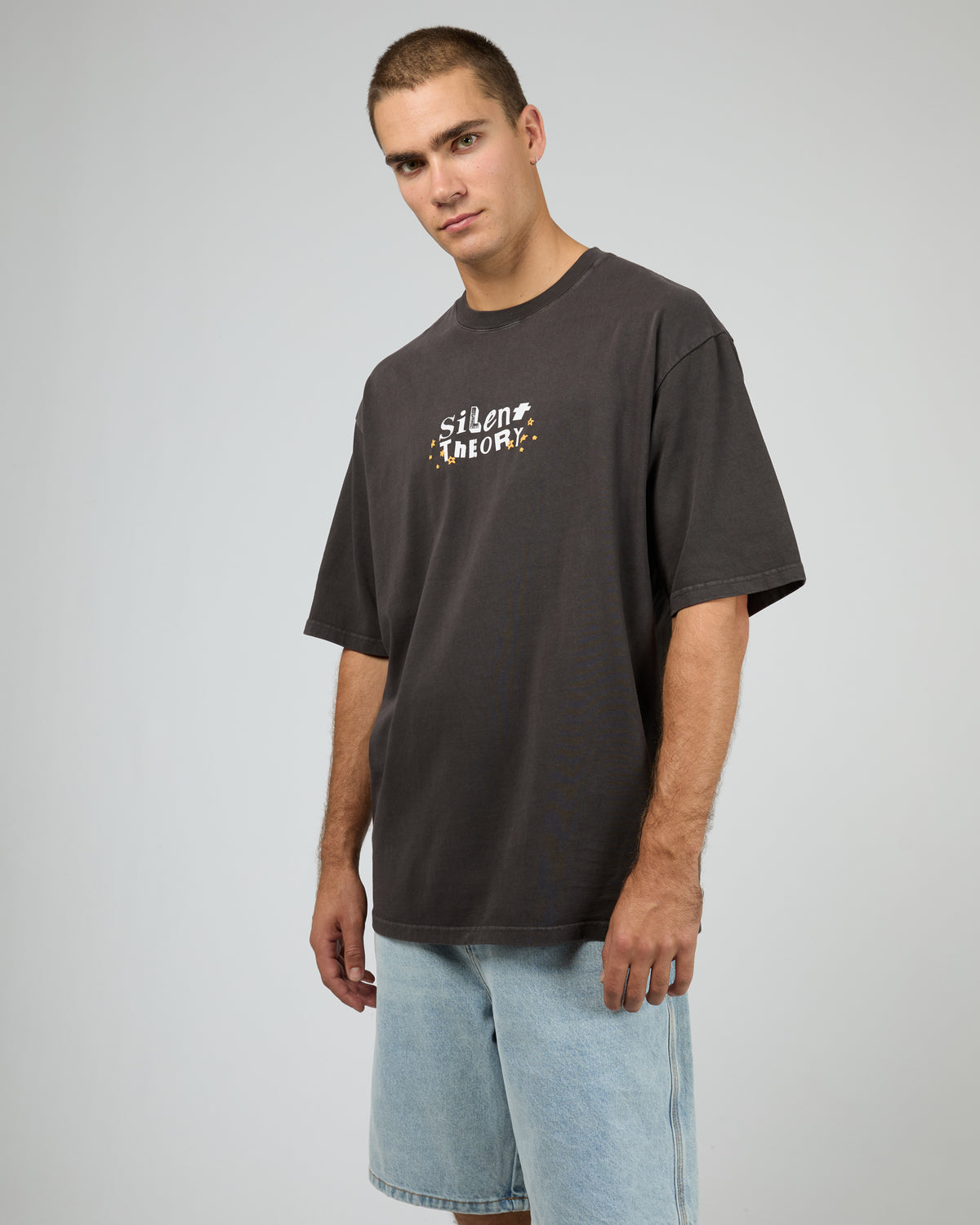 World Tee Coal
