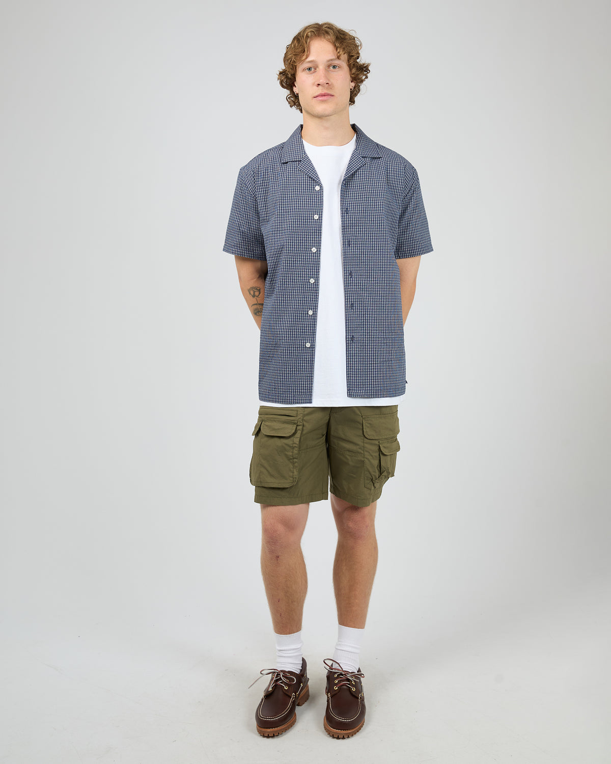 4069049.KHAK_2_1769126088000