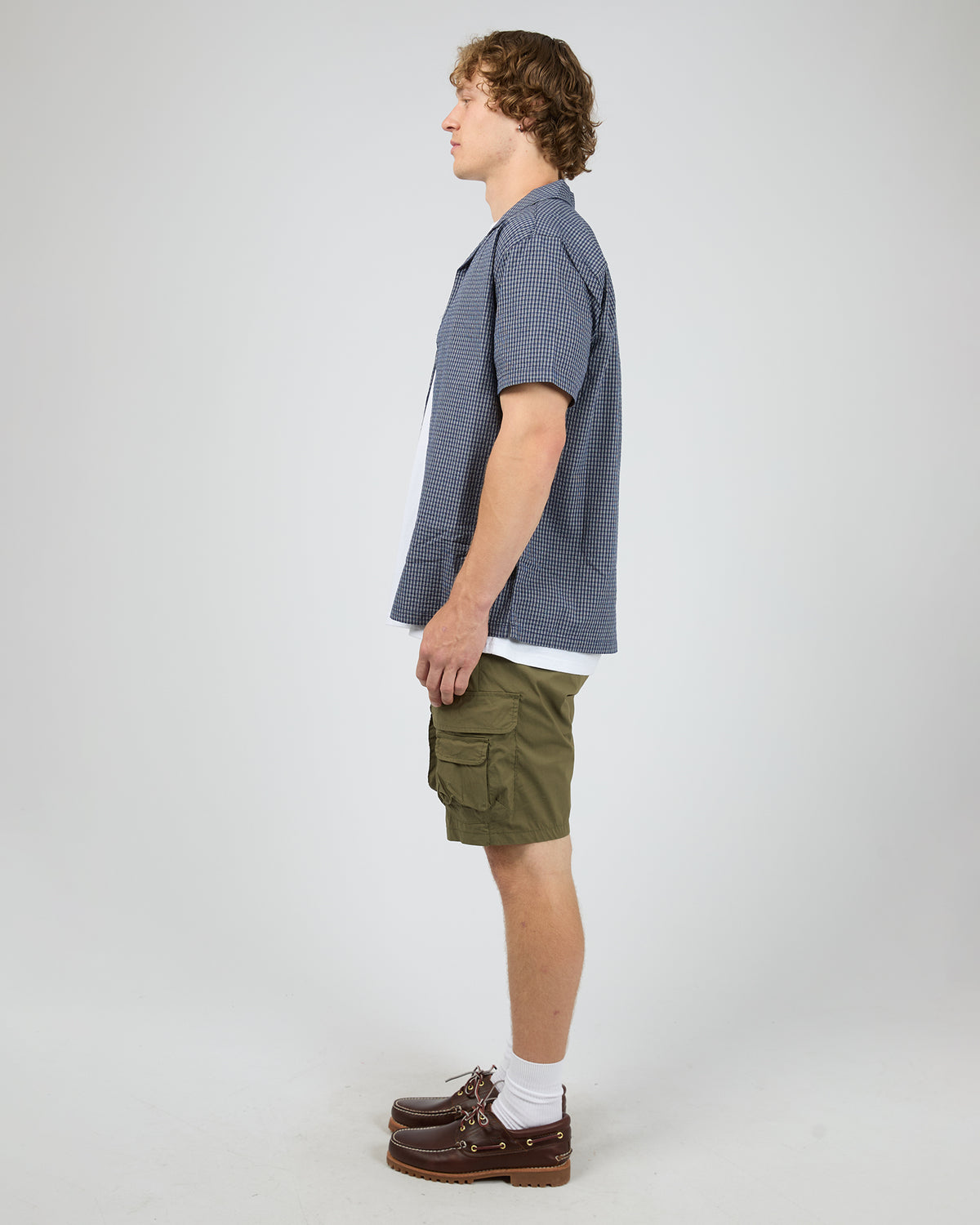 4069049.KHAK_6_1769126089000