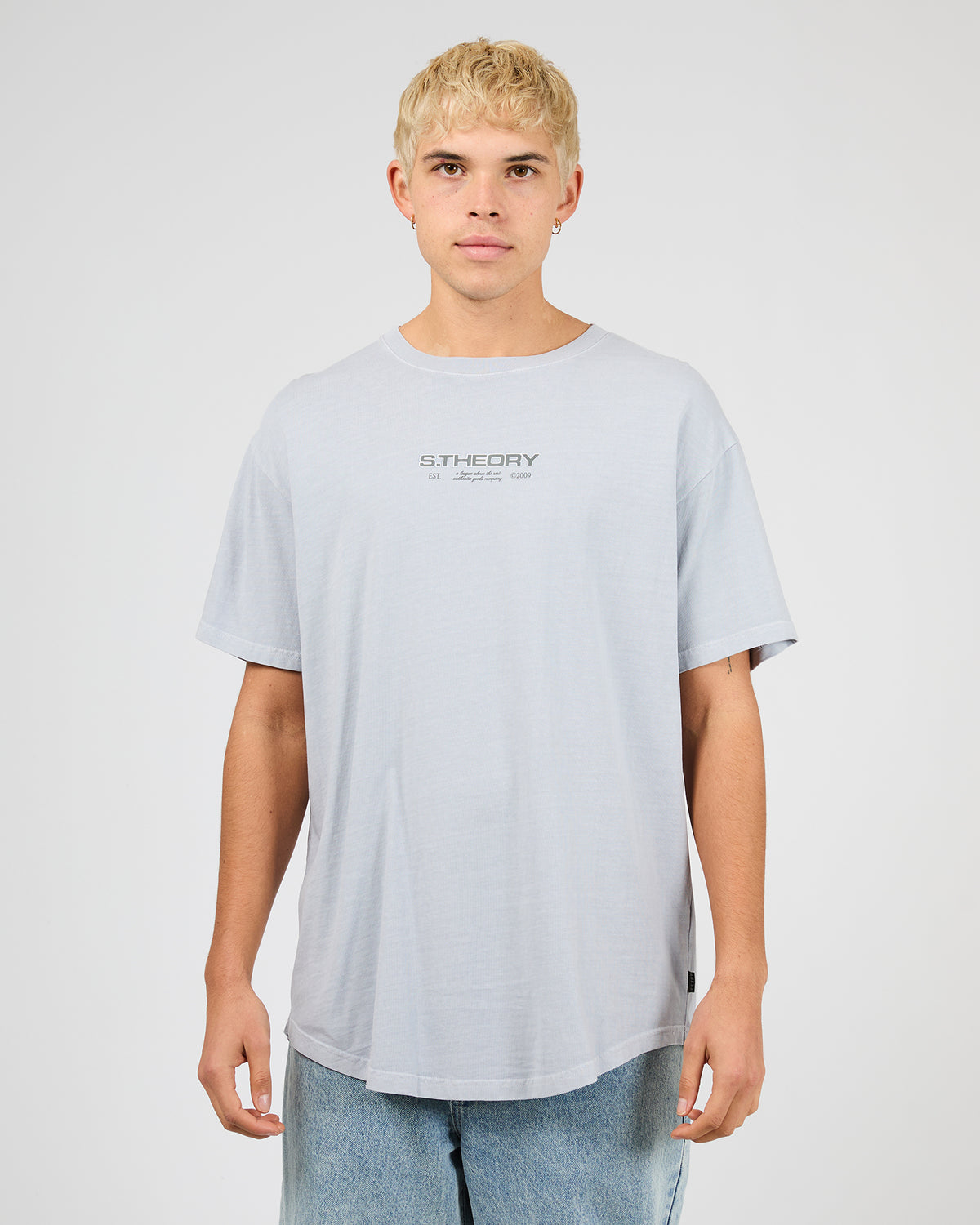 4076003.SKY_1_1769126049000
