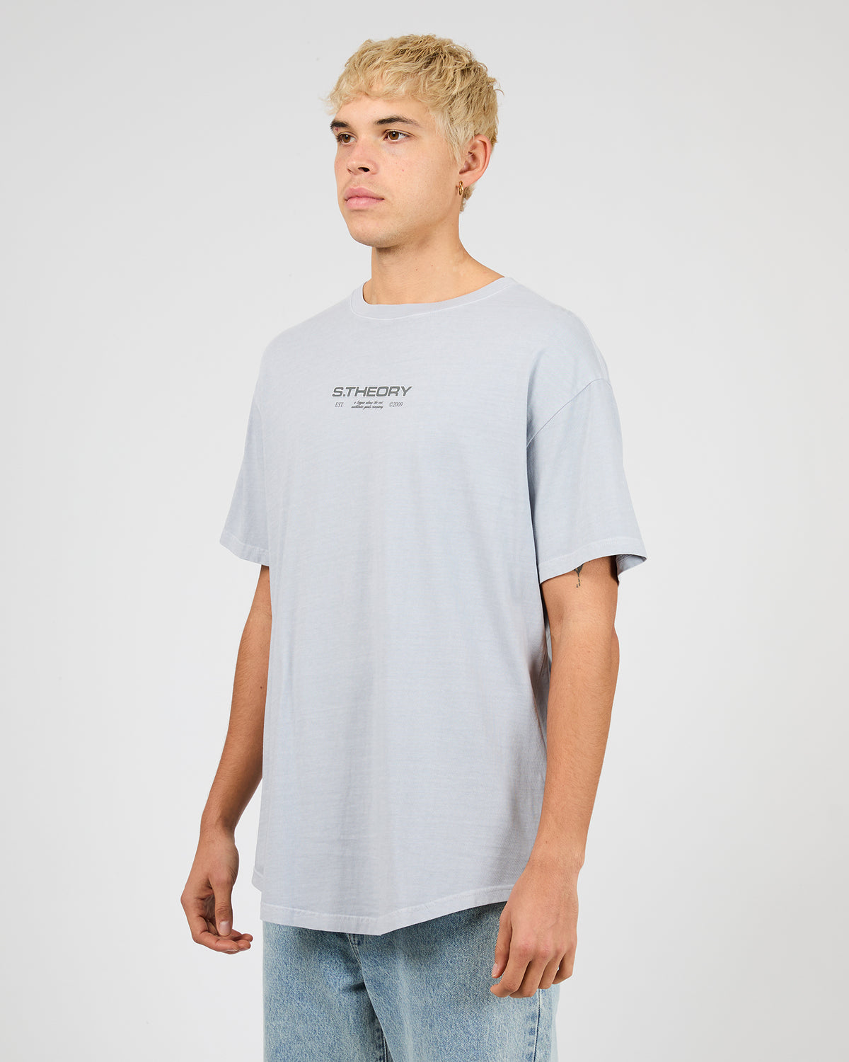 4076003.SKY_4_1769126049000