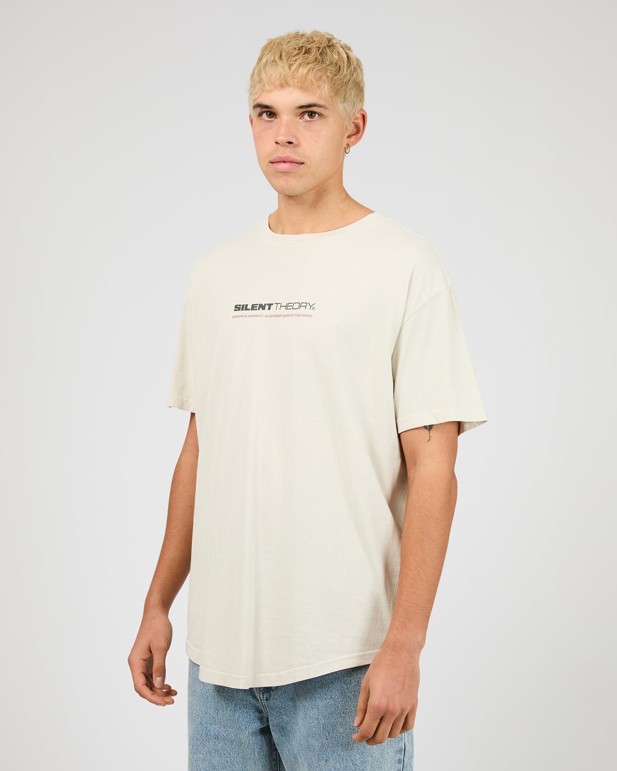 4076009.BONE_4_1769126106000