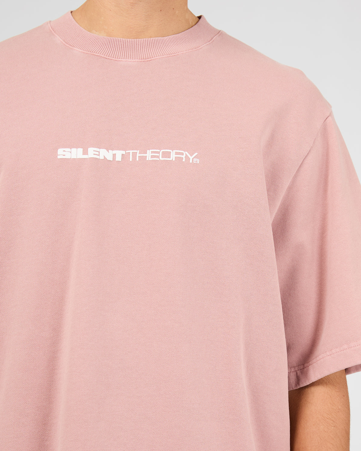 4076012.MUSK_5_1769126058000
