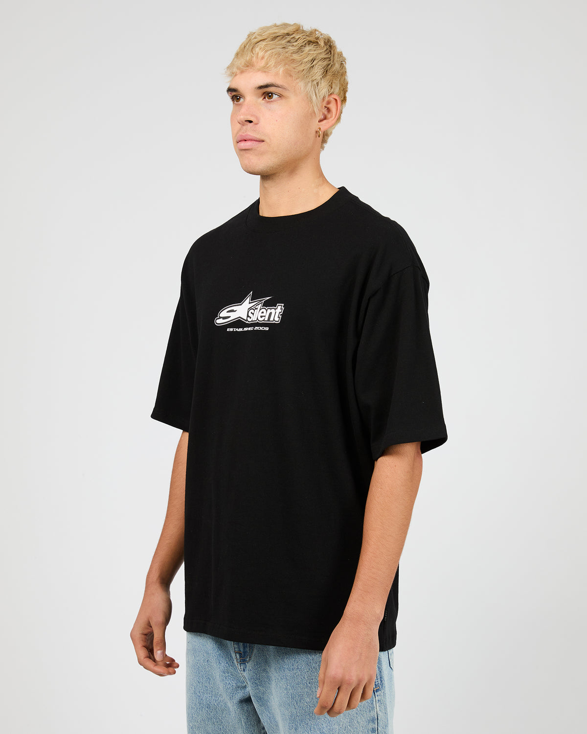 4076018.BLK_4_1769126250000