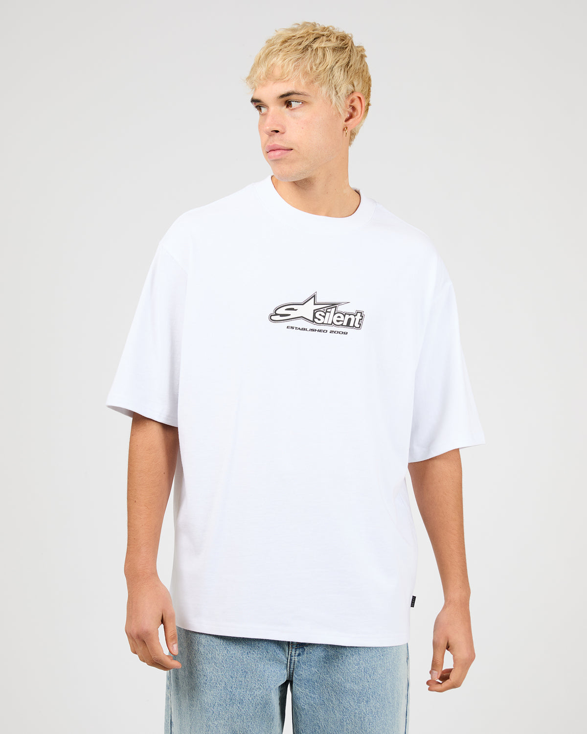 4076018.WHT_1_1769126127000