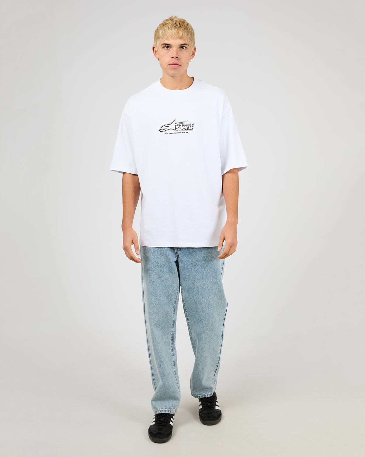 4076018.WHT_2_1769126126000