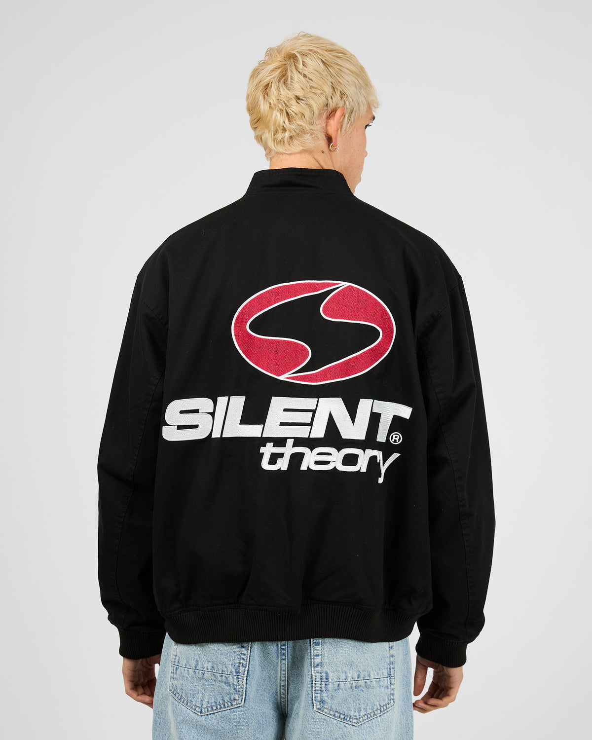 4076020.BLK_3_1769126299000