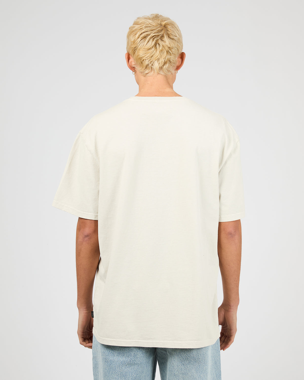 4076023.BONE_3_1769126321000