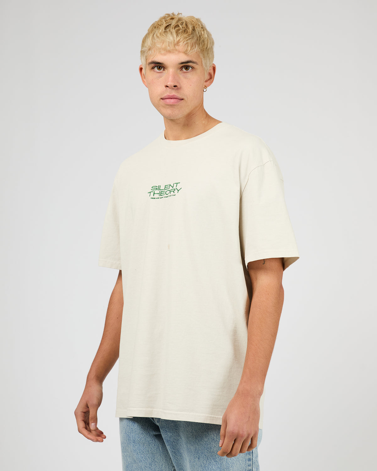 4076023.BONE_4_1769126322000