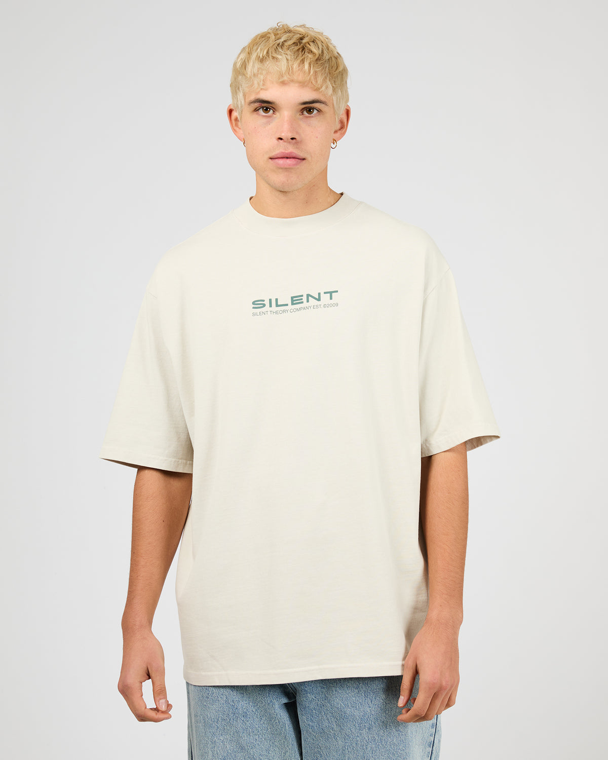 4076025.BONE_1_1769126116000