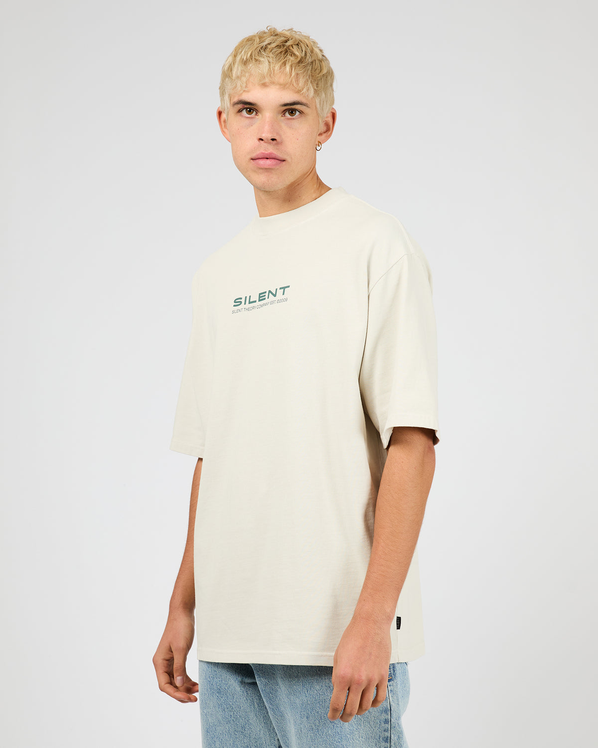 4076025.BONE_4_1769126117000
