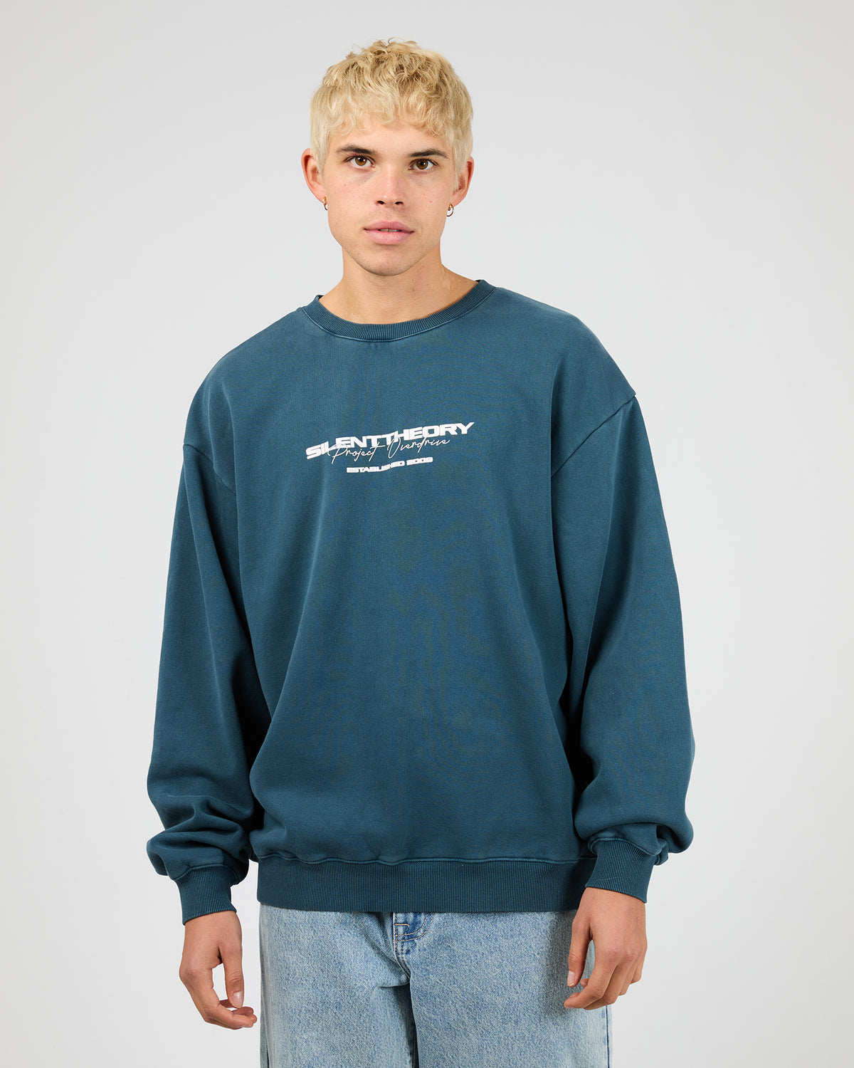 4076027.NAVY_1_1769126155000