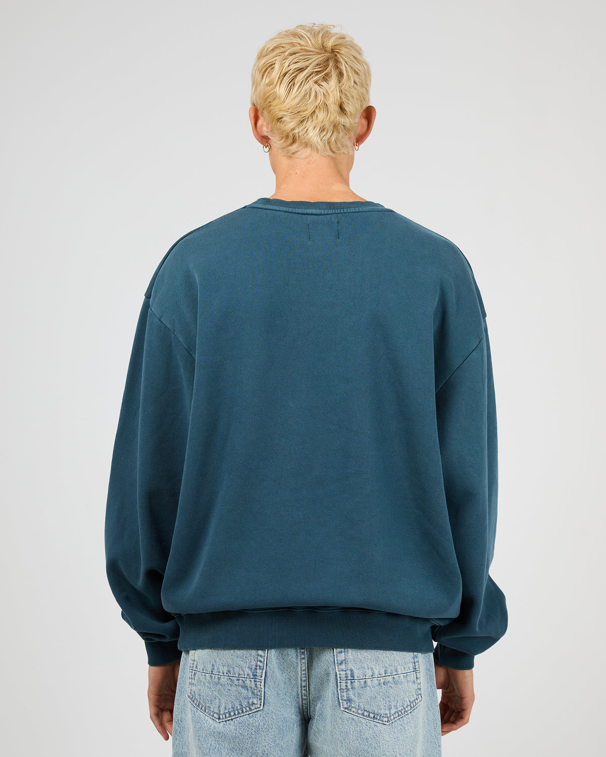 4076027.NAVY_3_1769126155000