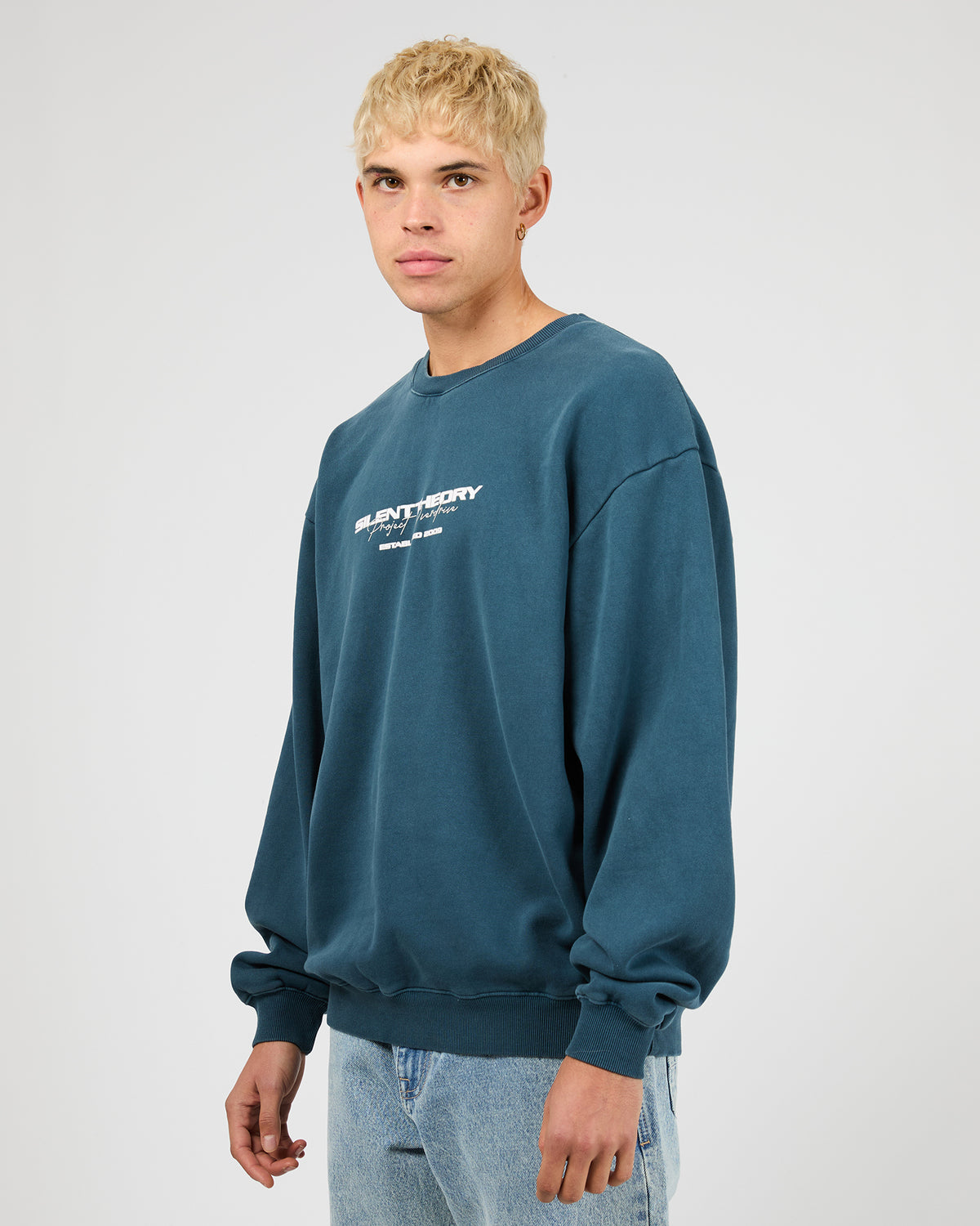 4076027.NAVY_4_1769126157000