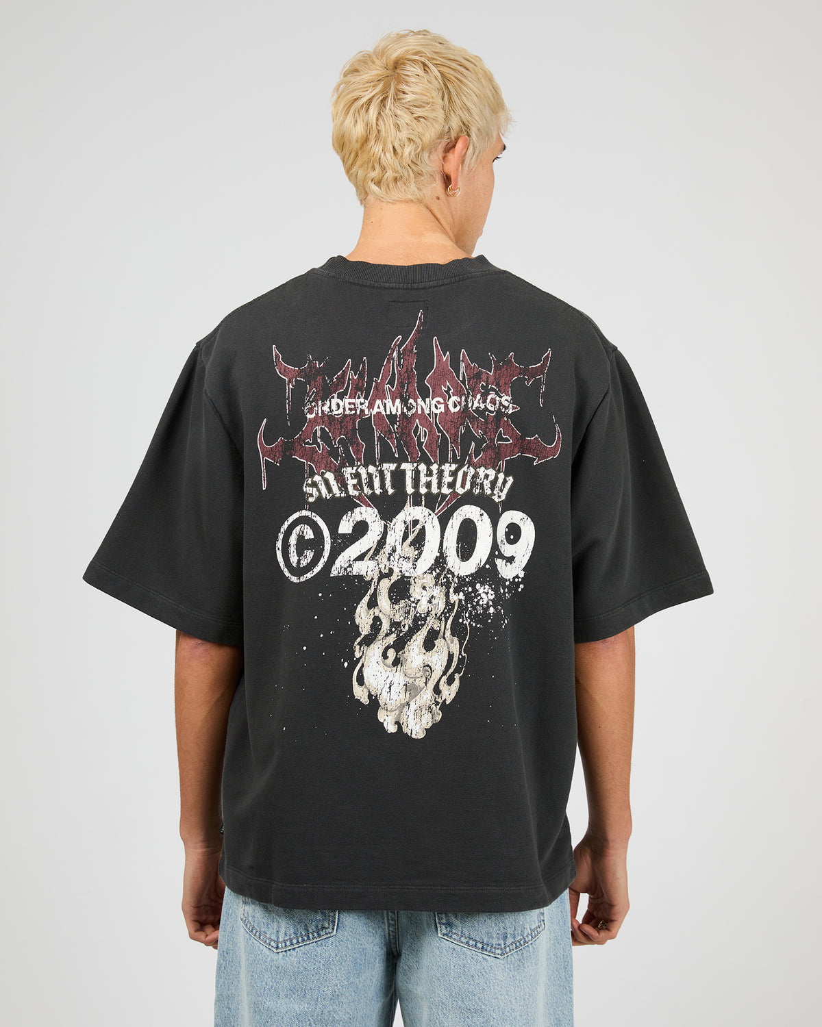 4076033.WBLK_3_1769126272000