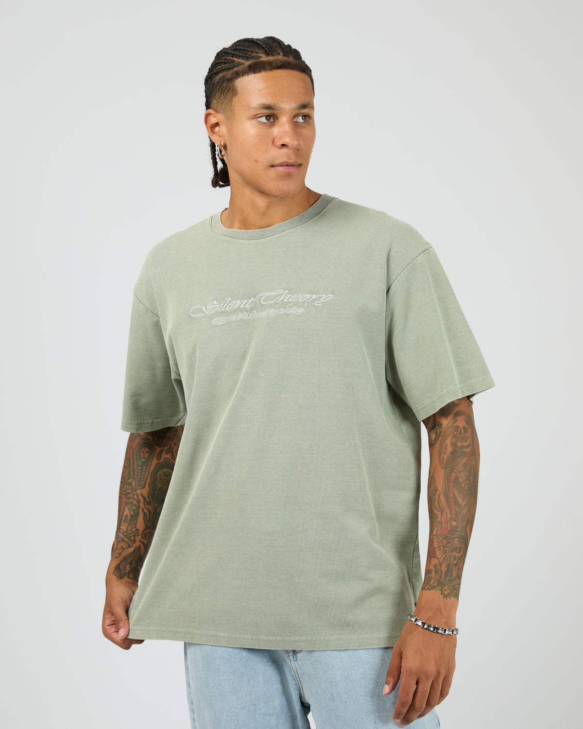 4076037.PINE_1_1776909746000