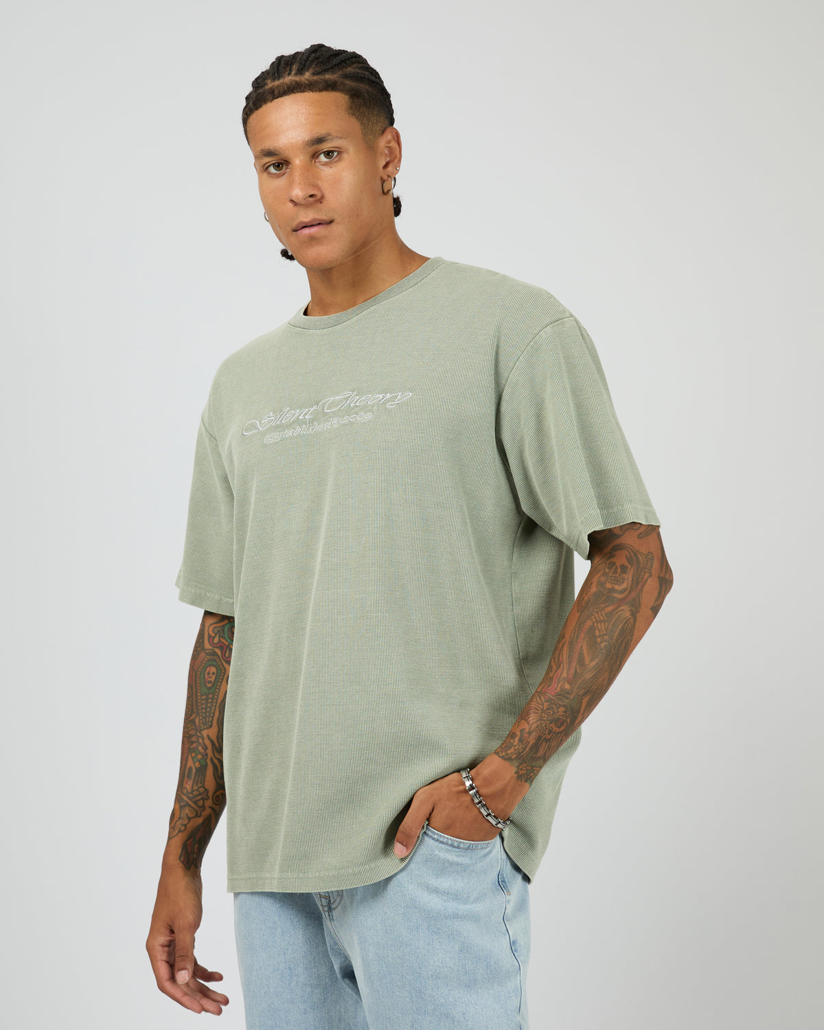 4076037.PINE_4_1776909747000