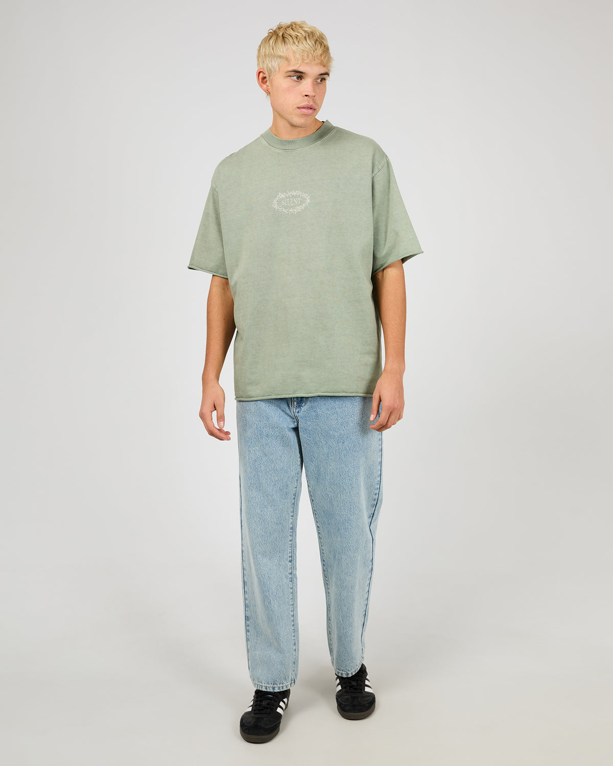4076038.PINE_2_1769126140000