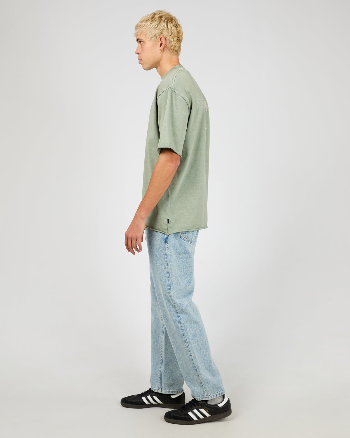 4076038.PINE_6_1769126142000
