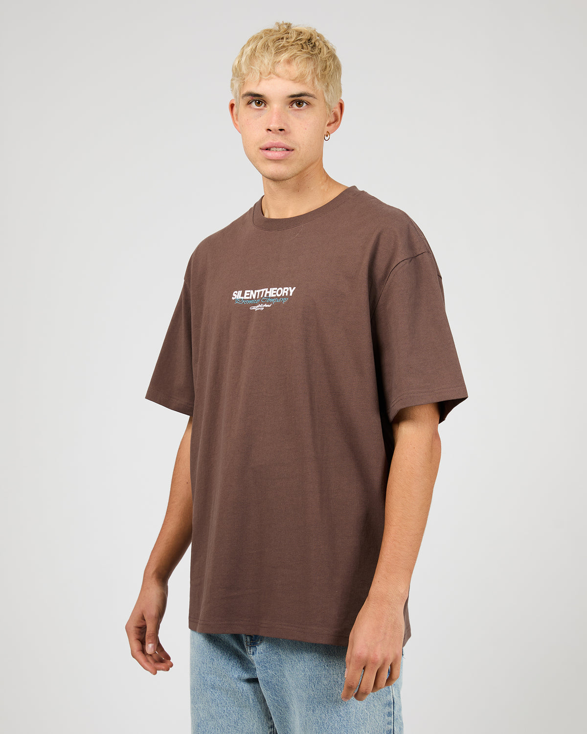 4076041.CHOC_4_1769126275000