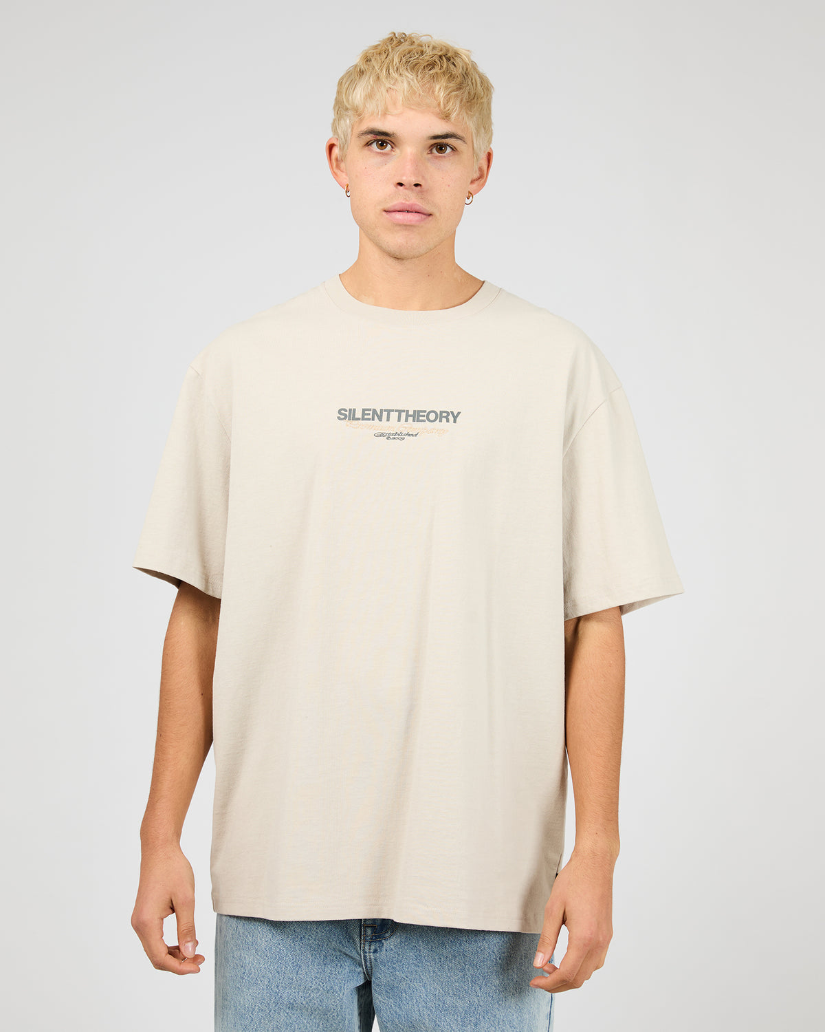 4076041.GRY_1_1769126211000