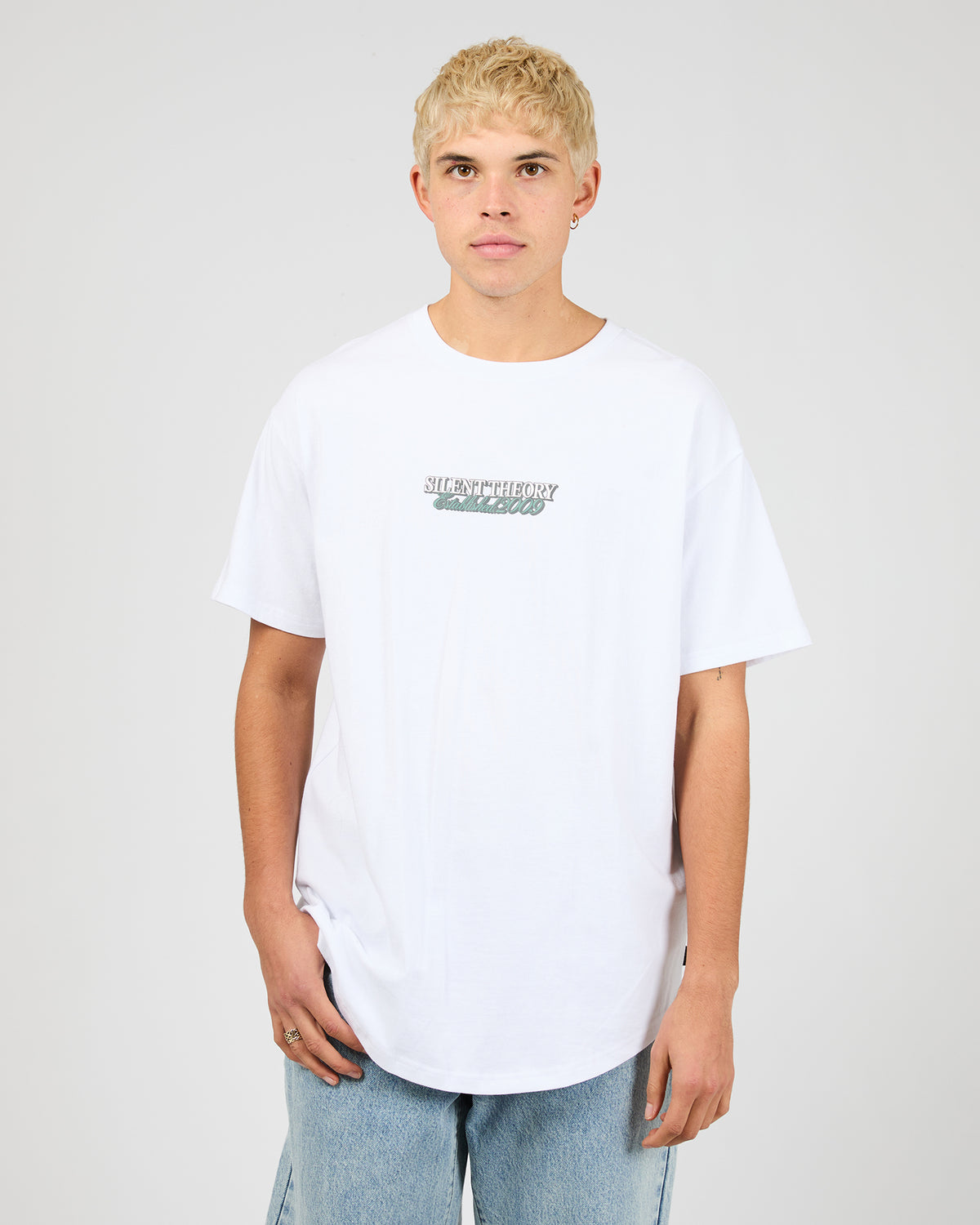 4076046.WHT_1_1769126197000
