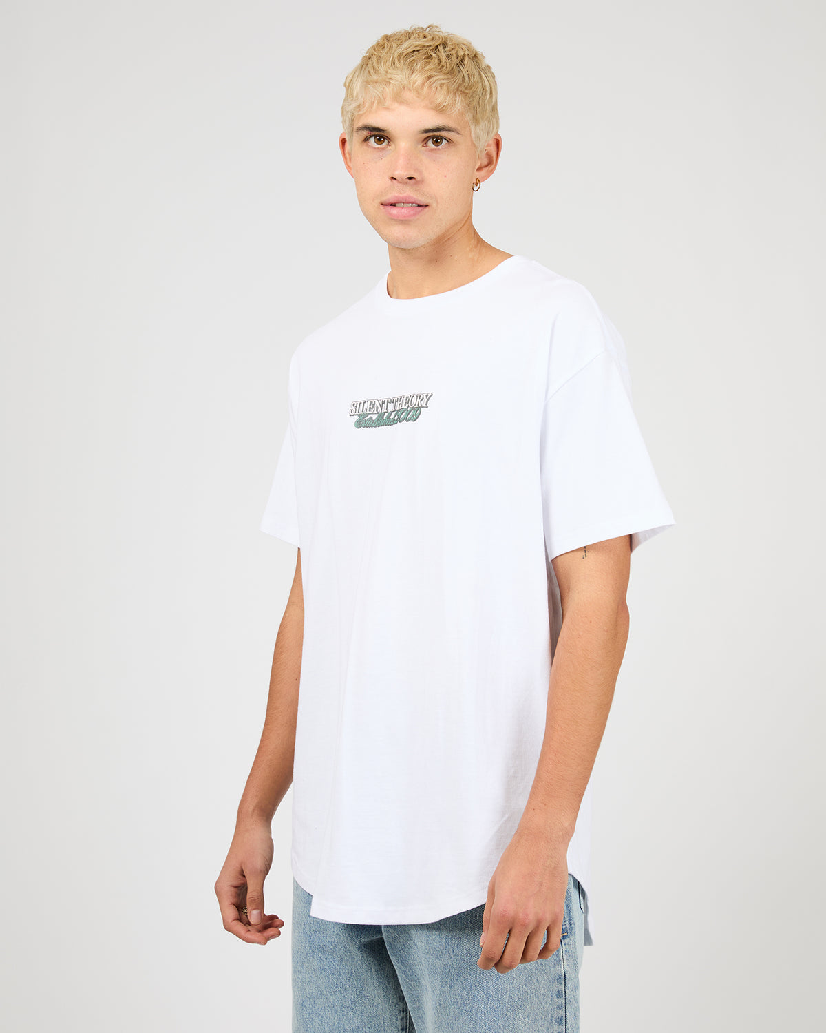 4076046.WHT_4_1769126198000