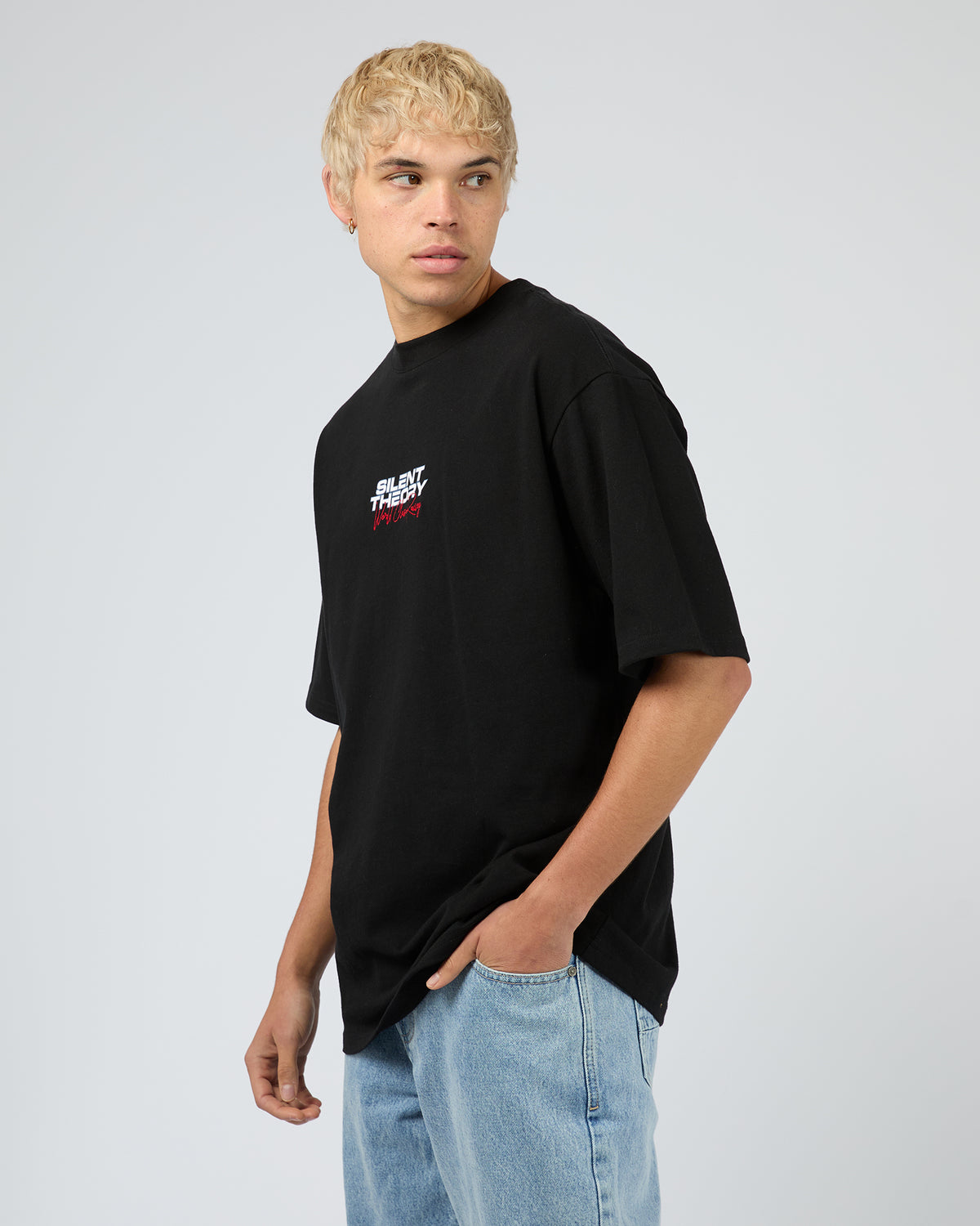 4077001.BLK_4_1777242914000