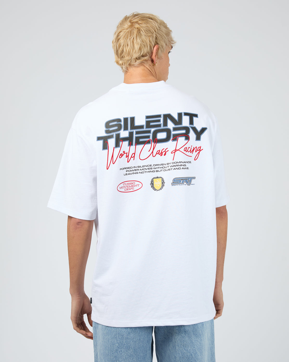 4077001.WHT_3_1777242962000
